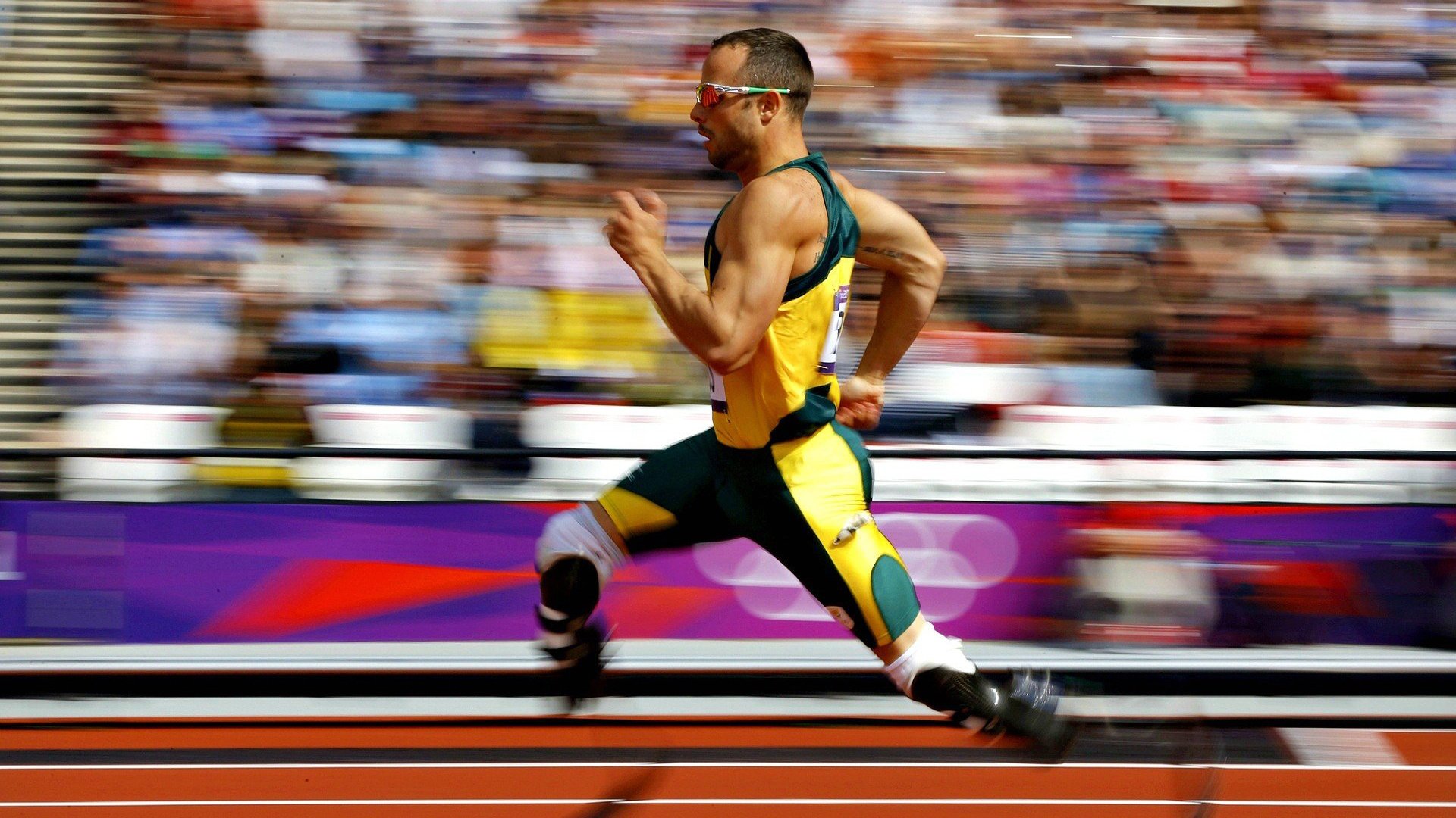 当雷霆万钧遇上孤胆枪手，范弗利特抢七夜的无声宣言