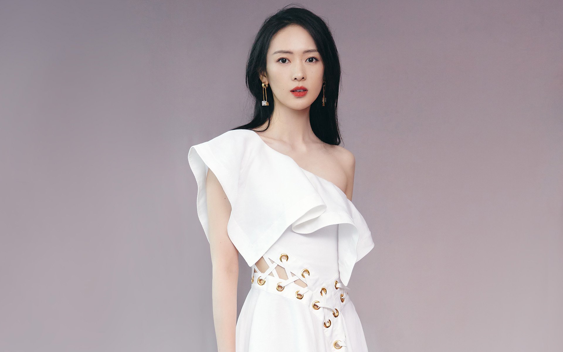 年度焦点之战,23分天堑!雄鹿用单节外科手术肢解骑士铁壁