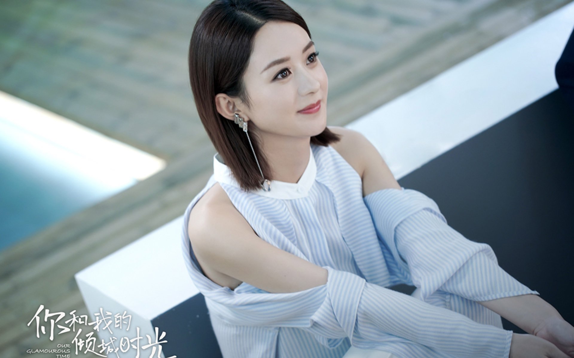 逆转非洲德比！突尼斯单节29-12打懵喀麦隆，李刚仁成关键先生独砍13分