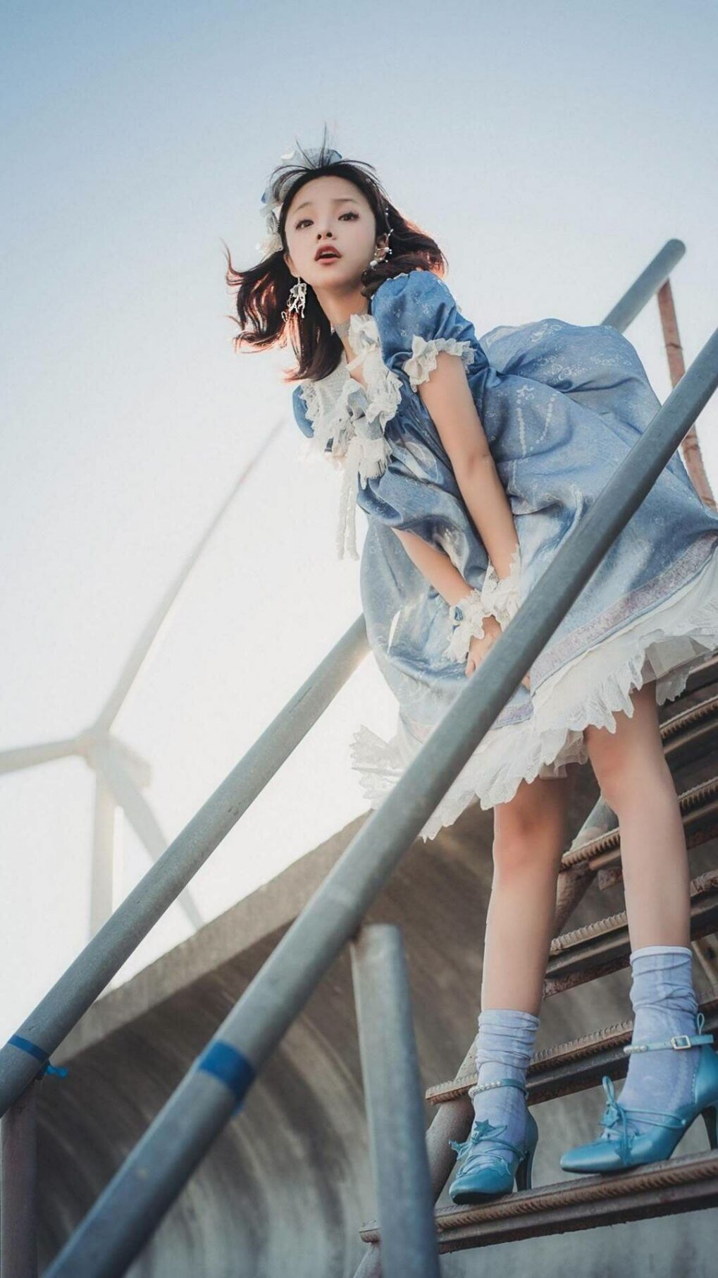 阿圭罗与摩纳哥的共同法则，关键节点的连续得分艺术