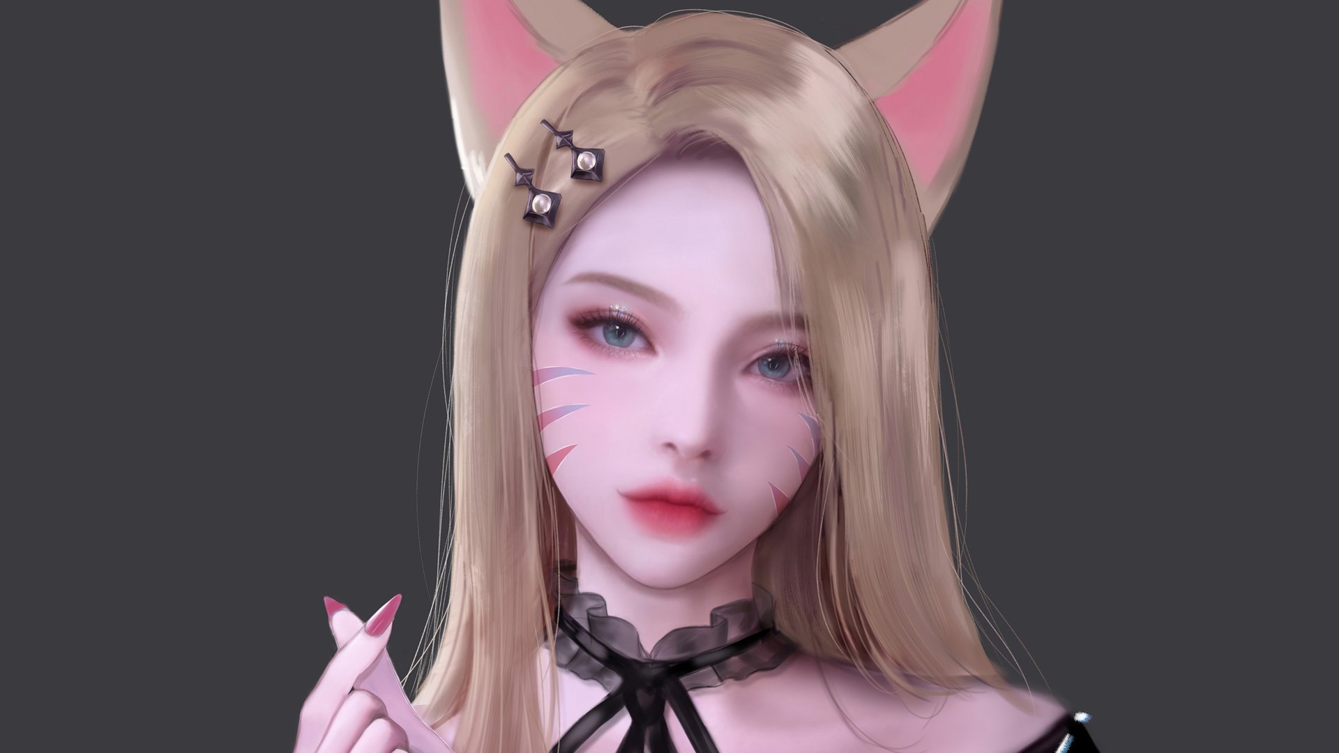 欧战烽火中的唯一性，巴雷拉大场面先生传奇，塞维利亚踏平芬兰的北境神话