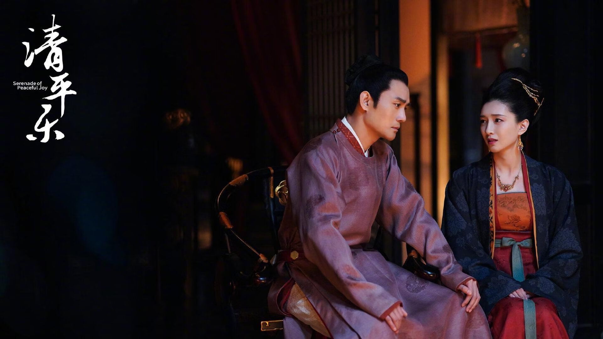 奥运足球的双重变奏,厄瓜多尔的奇迹与孙兴慜的独舞