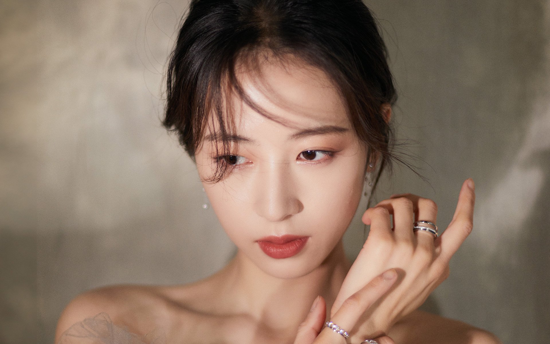 时光裂缝中的一球，当马丁内利穿越拯救1998—西班牙vs埃及未发生的平行史诗