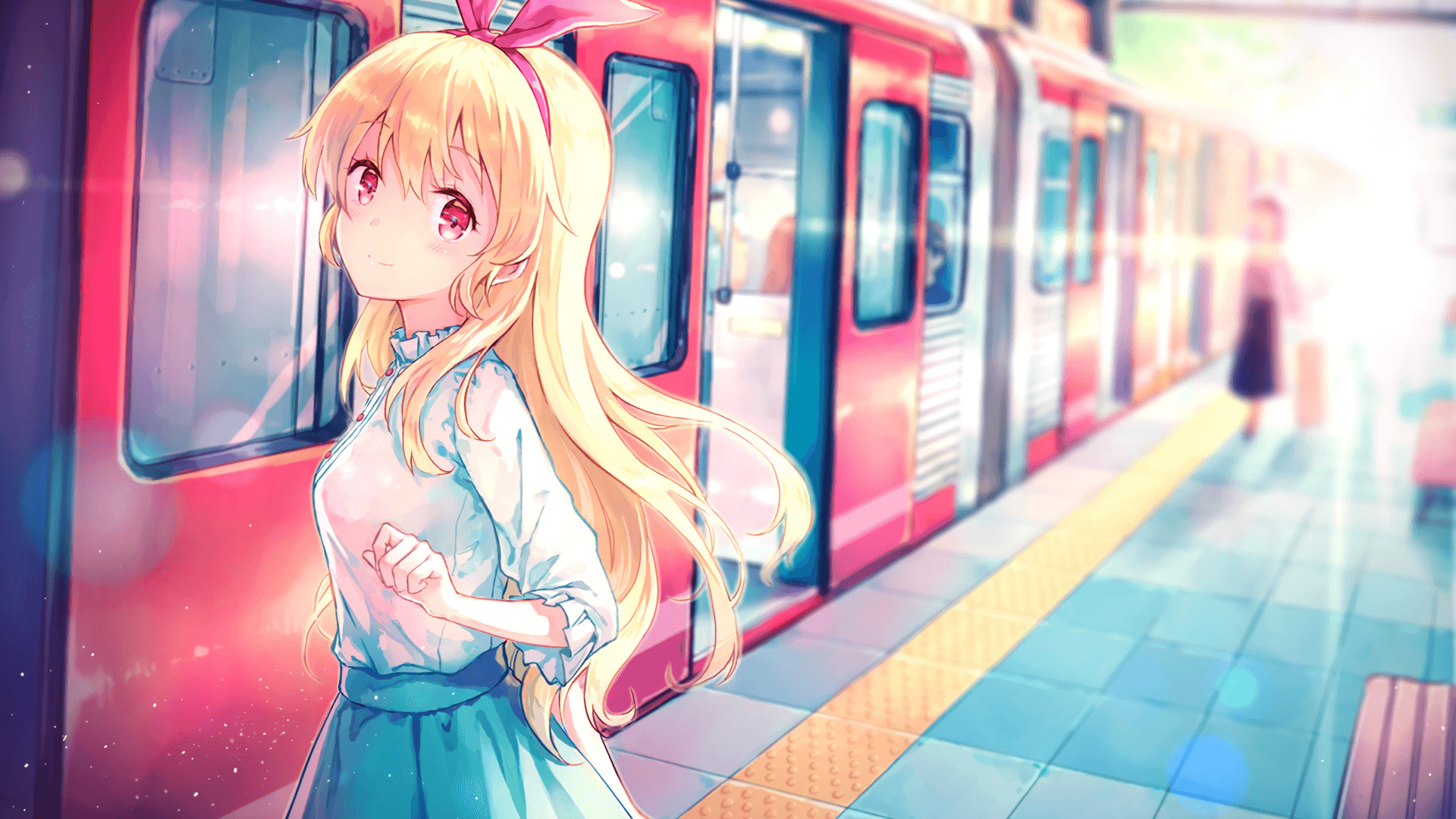 末节风暴,弗拉霍维奇导演逆转,波兰提前终结奥地利欧洲杯之梦