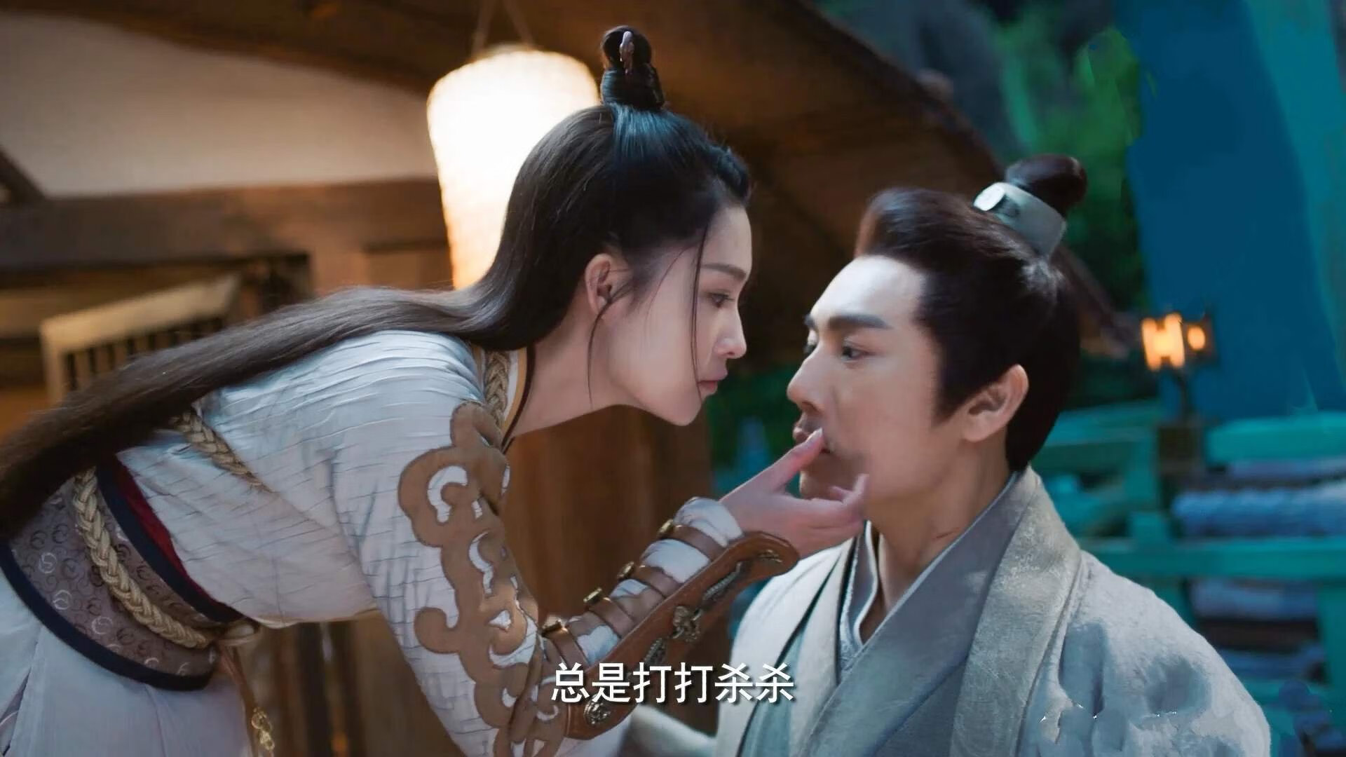 末节风暴,弗拉霍维奇导演逆转,波兰提前终结奥地利欧洲杯之梦