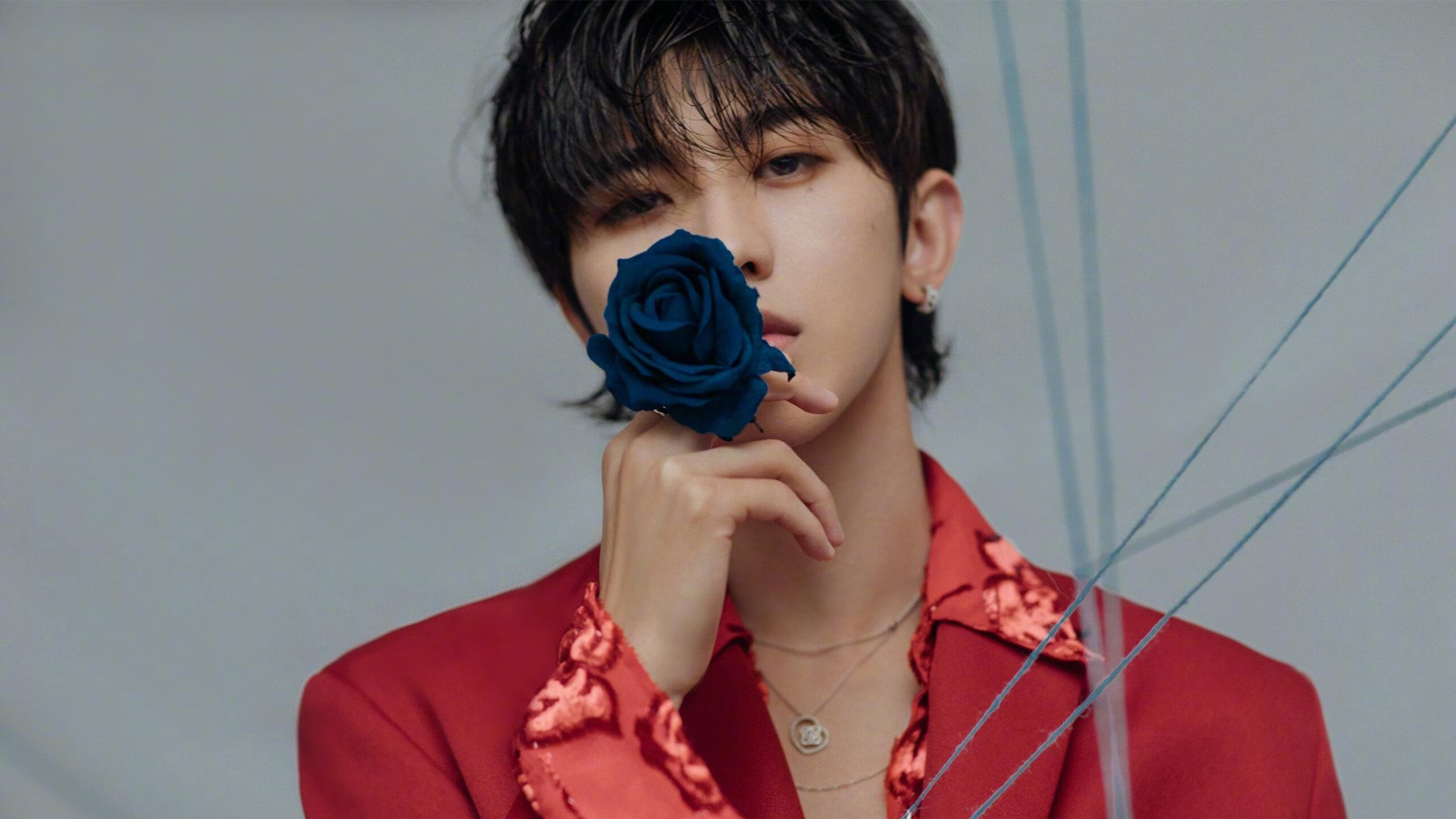 血脉压制!萨克拉门托国王客场强势晋级总决赛,范弗利特赛后评分拉满的凡尔赛