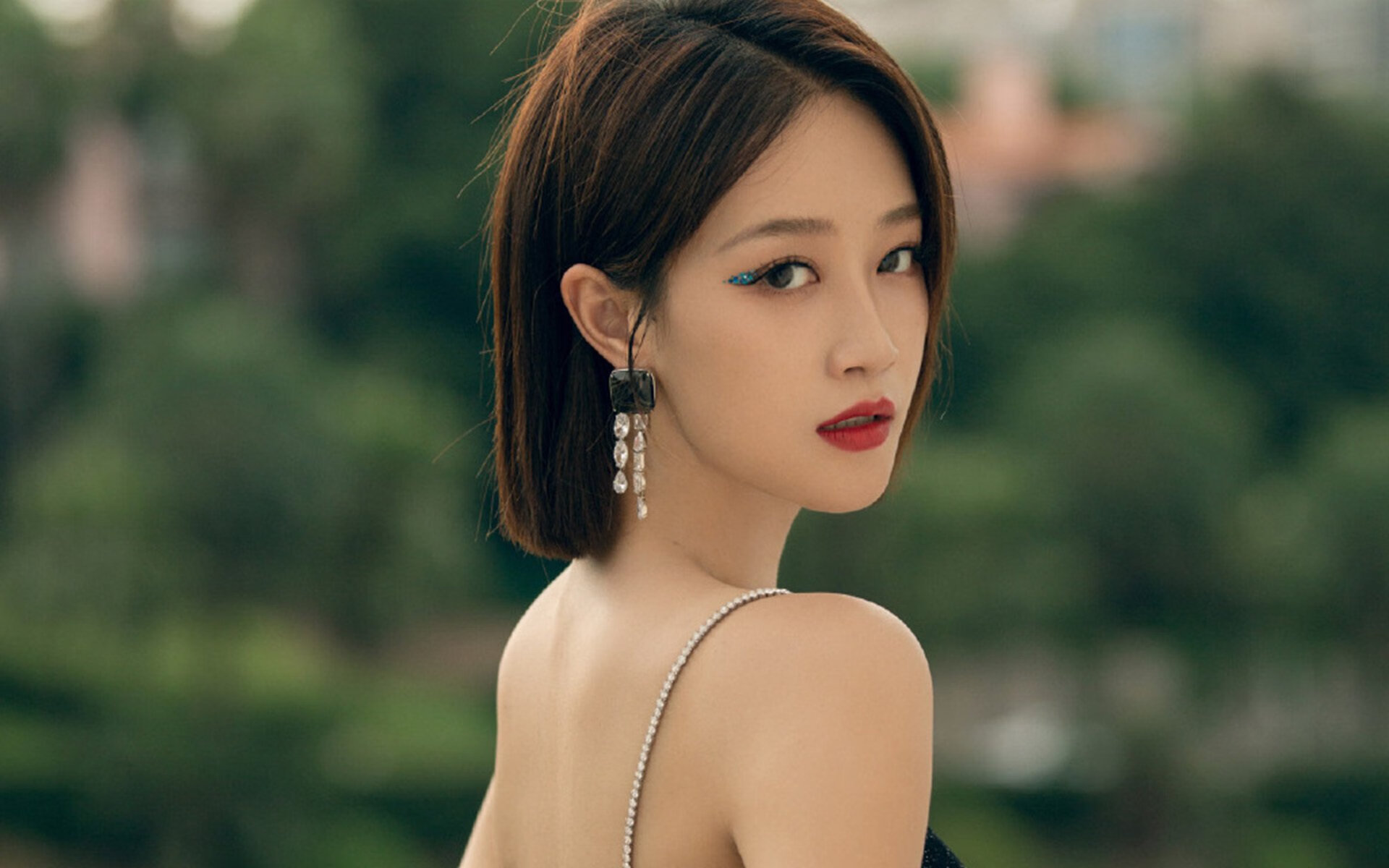 节奏大师的唯一性，当米切尔成为广厦与热火之战的绝对掌控者