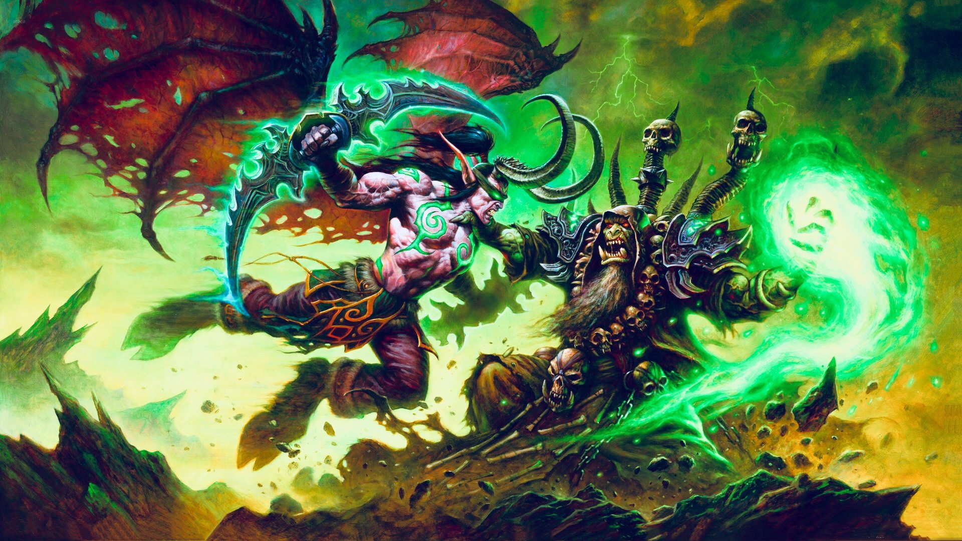 星辰引擎,伊萨克在F1年度争冠之夜的完美轰鸣