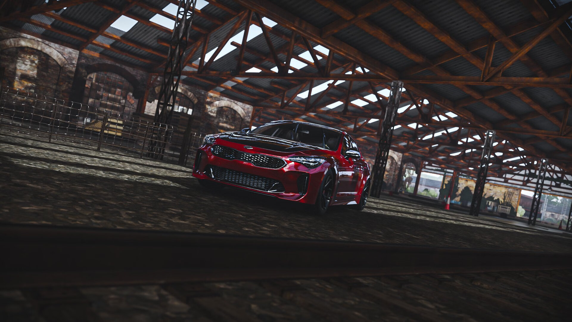 当尖矛铸成坚盾,伊布防守艺术如何让罗马军团窒息于圣塞巴斯蒂安