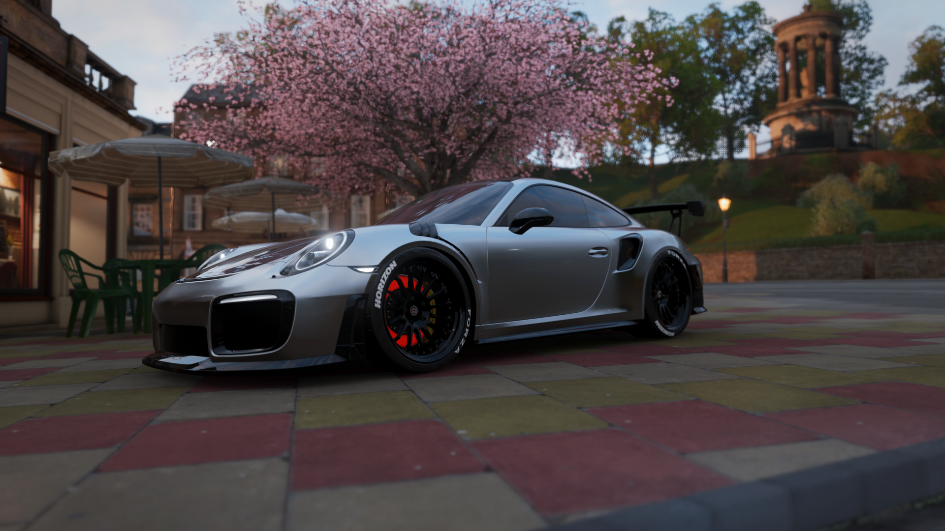 盐湖城新王诞生,骑士对阵北京队,小贾伦以战神之姿统治全场