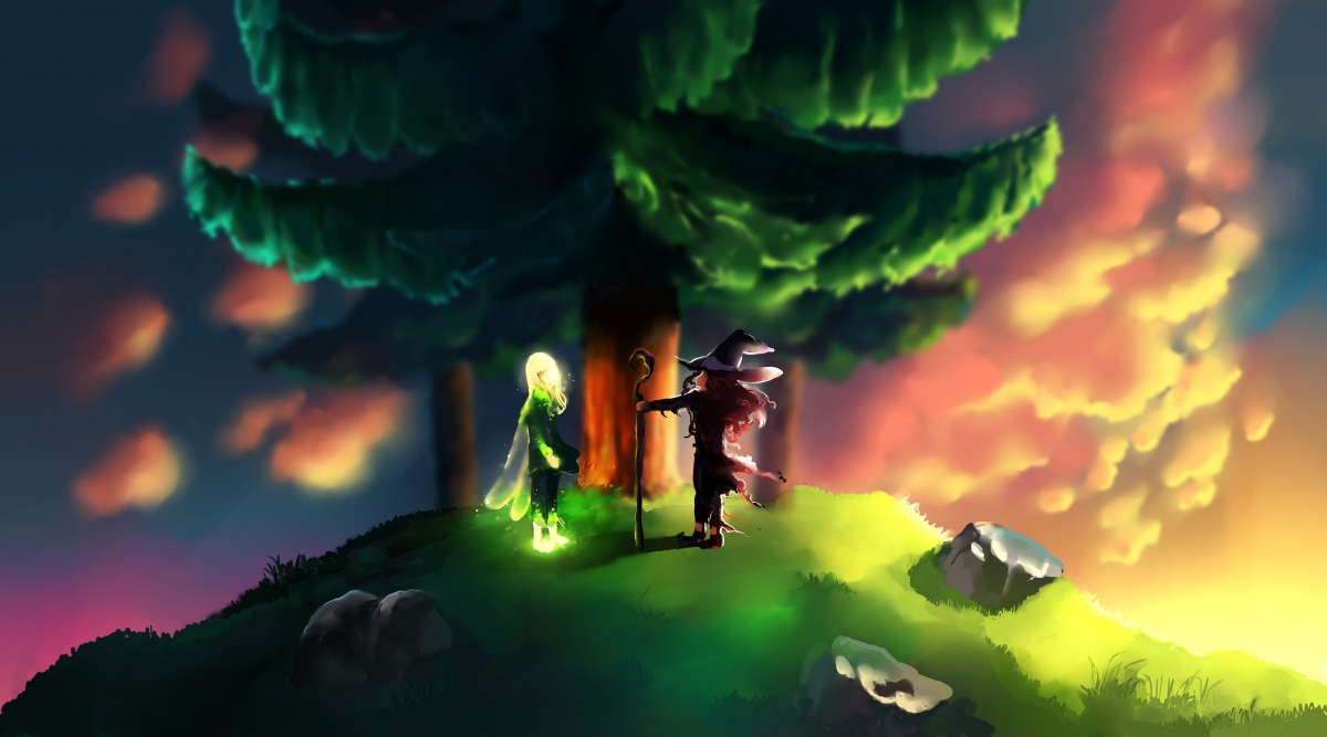 德甲争冠白热化，日本力克卡塔尔展亚洲雄风