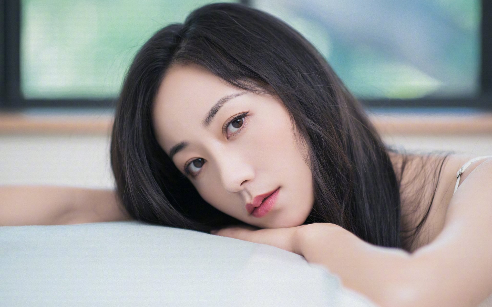 末节风暴!比利时绝地逆袭,半场好局的波兰痛失好局