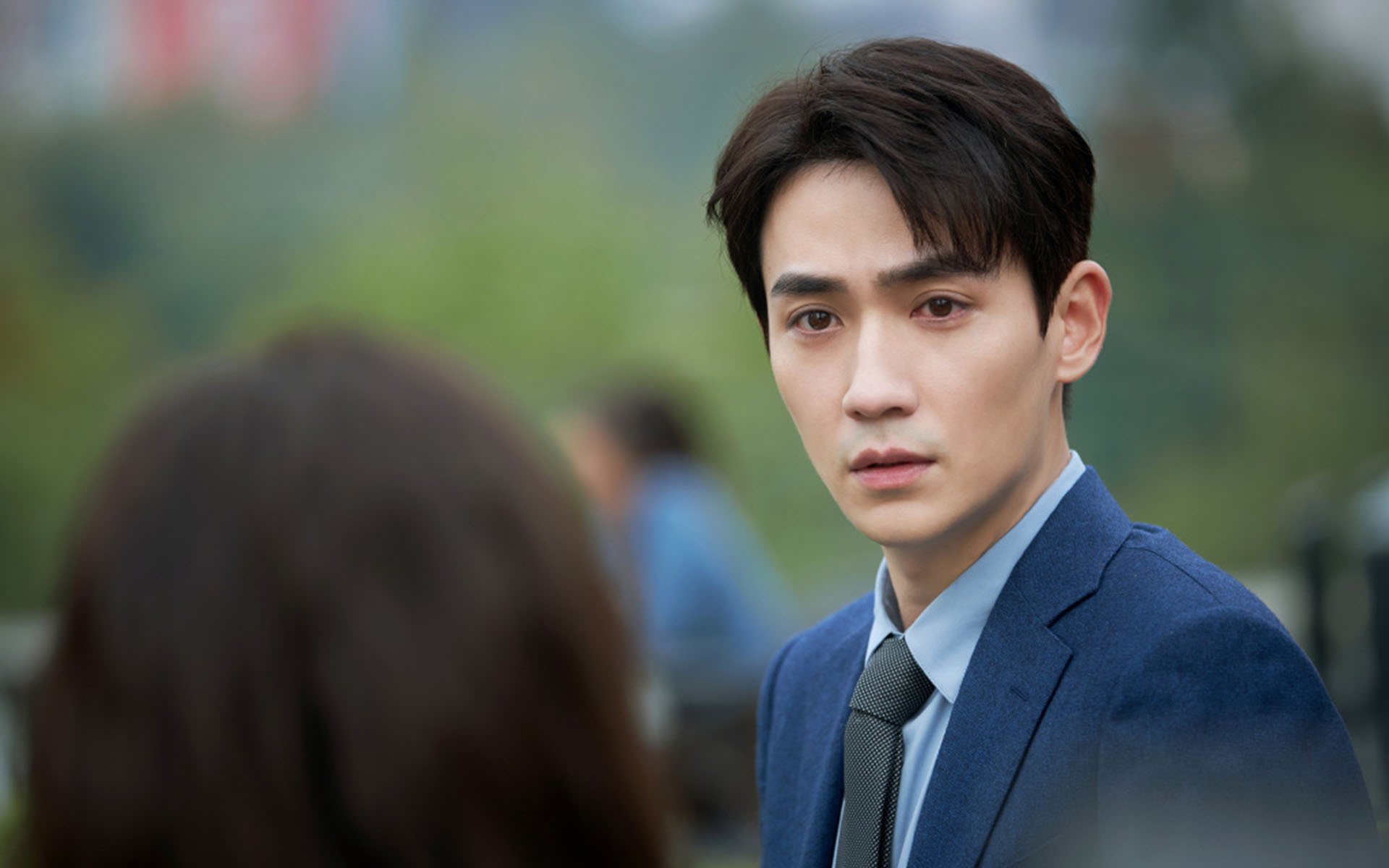 战术棋盘上的绝对主宰，拉亚如何将巴西的得分潮转化为对乌拉圭的全局压制