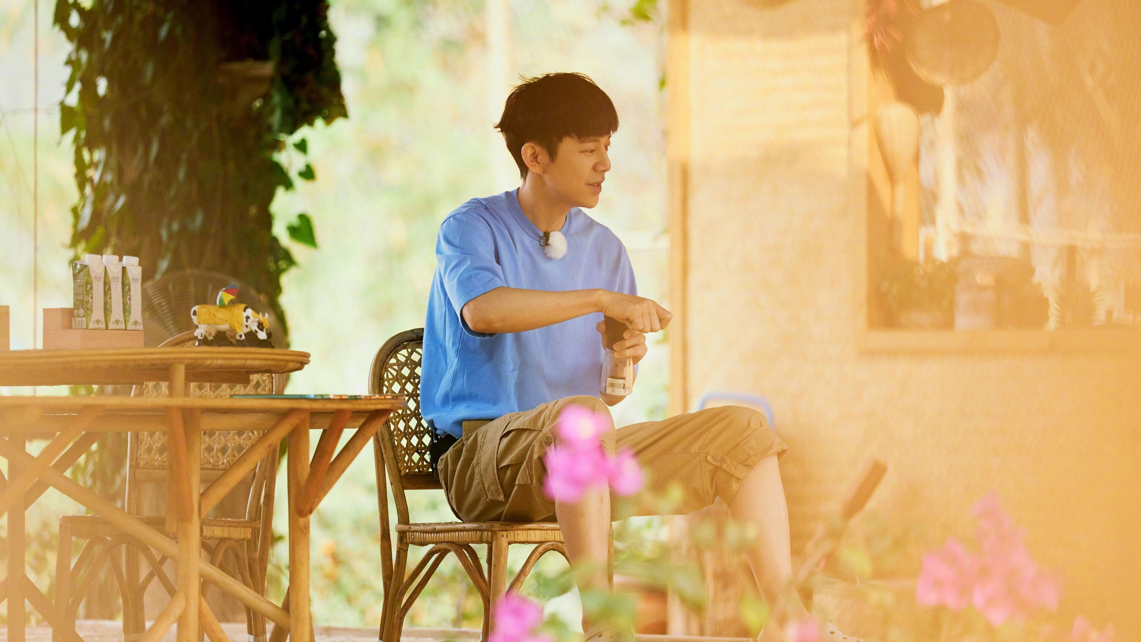 唯一无二的逆转，吉林队如骑士般提前终结悬念，英格拉姆关键先生铸就传奇