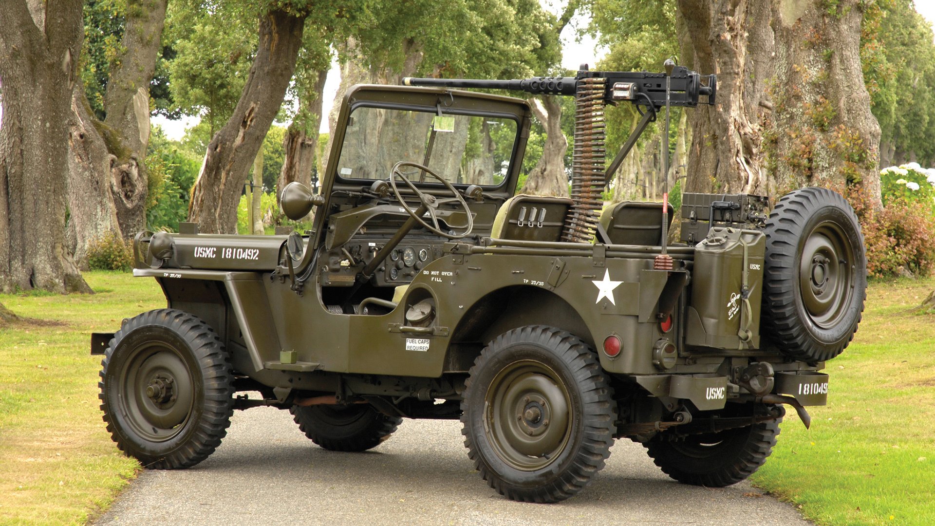 双城记,加纳末节的钢铁意志与卢卡库在喧嚣中的致命接管