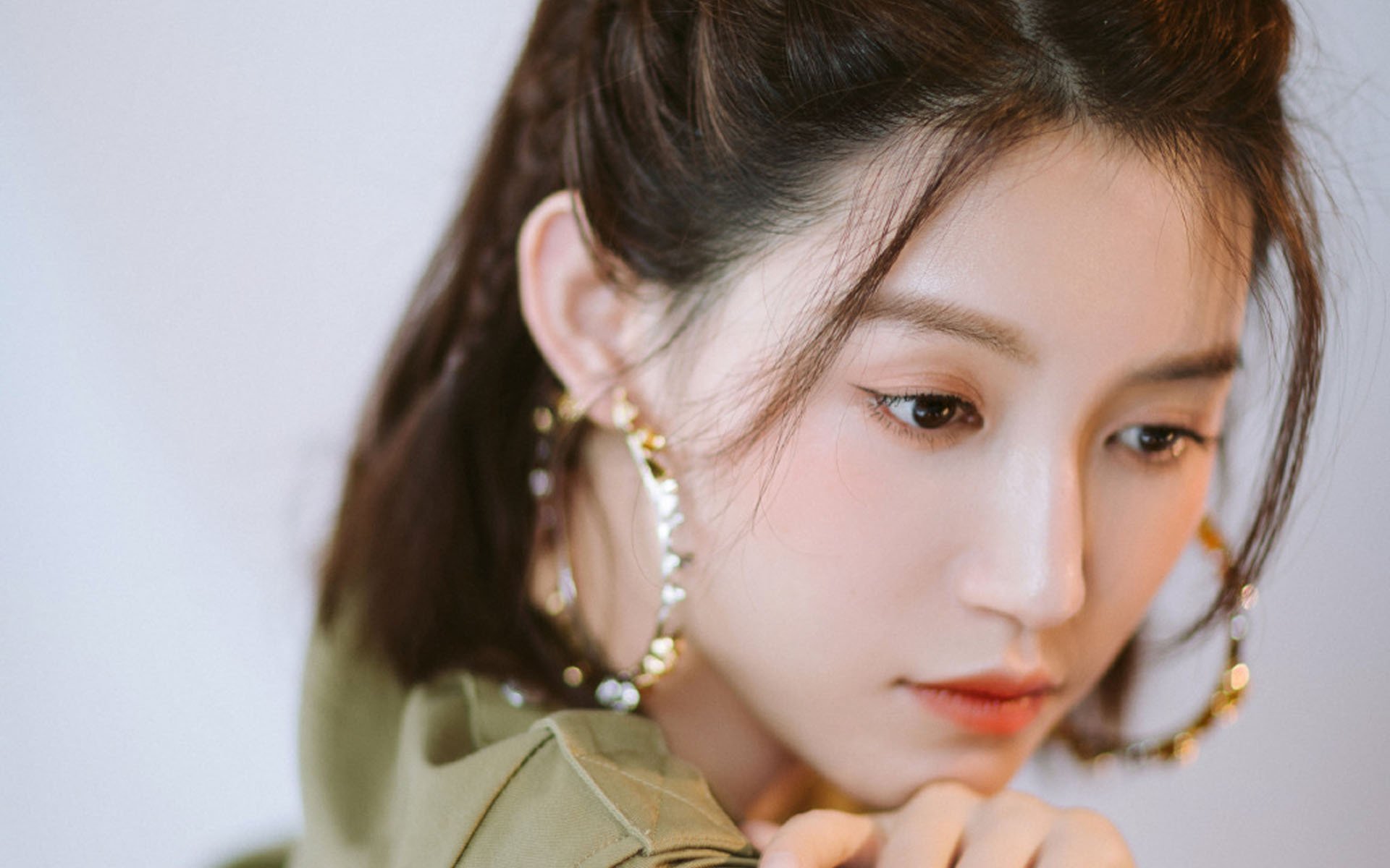 智慧馈赠,维尼修斯的密码与曼城加时破埃及