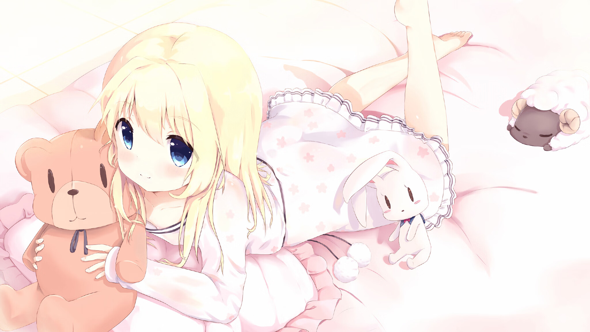 唯一之战,恩比德巨像降临,中美篮球在神秘一夜对话