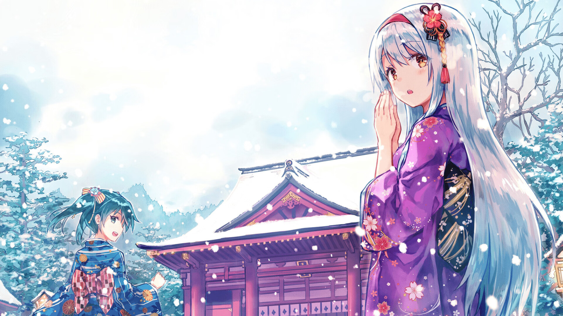 戈贝尔连砍9分掀翻山西防线，客队末节一波流锁定胜局