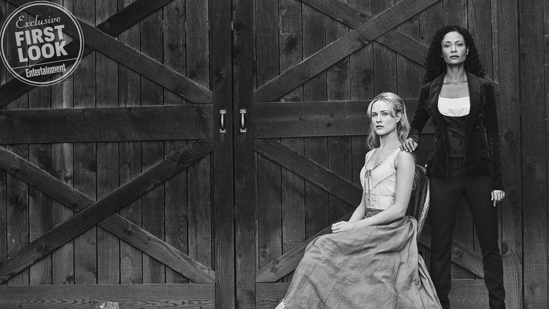 德罗赞以王者姿态封神北境，雄鹿大军压境踏平快船舰船