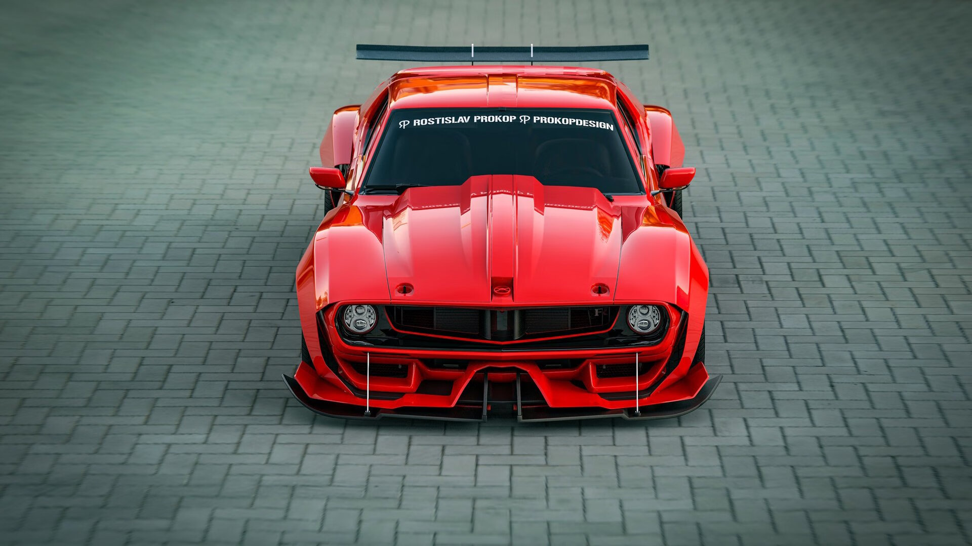 绿茵双面镜，拜仁铁骑碾压乌克兰式防守，劳塔罗刺破质疑的致命刀刃