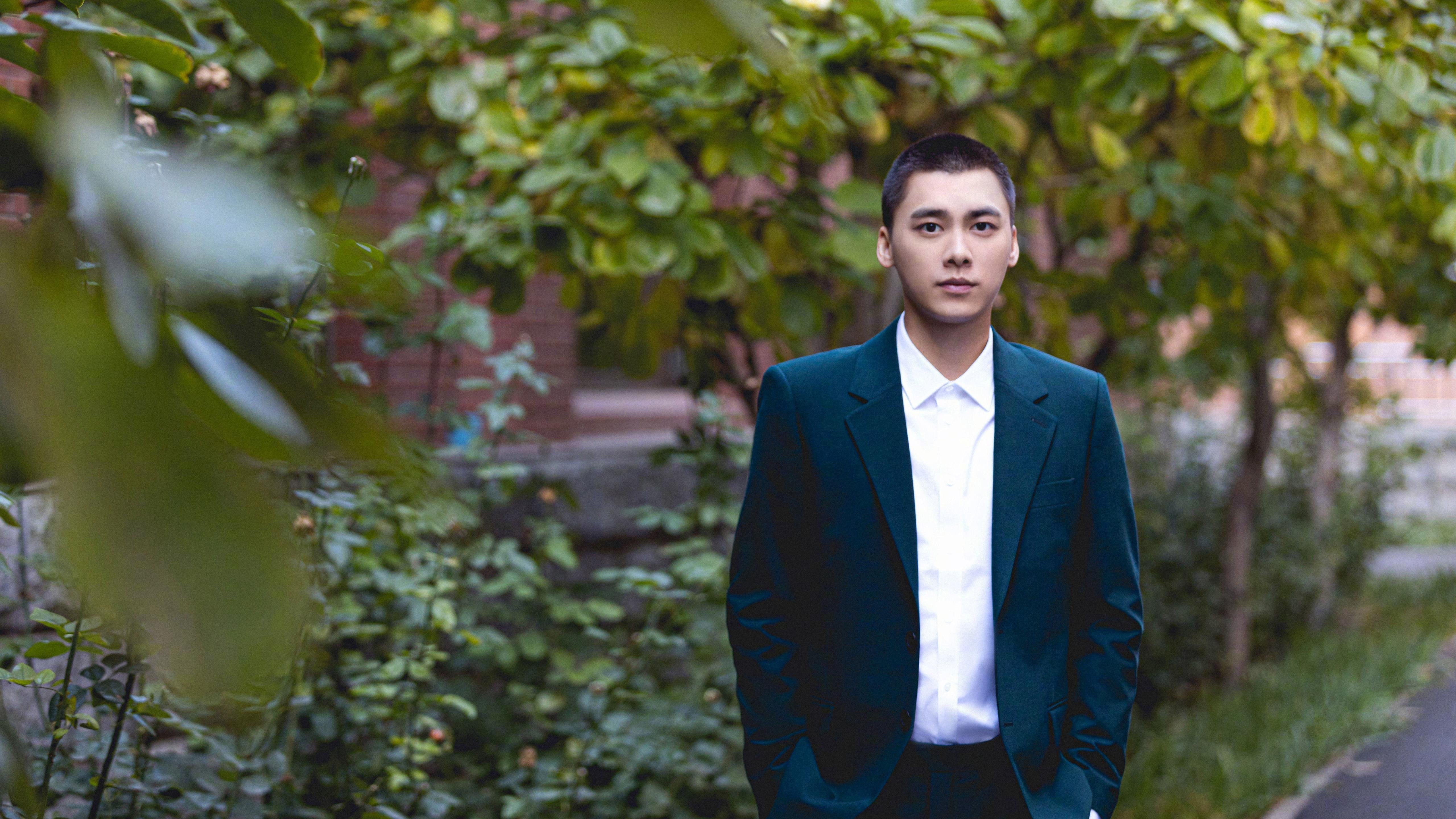 辽宁队终结雄鹿连胜神话,德罗赞关键先生铸就经典之战