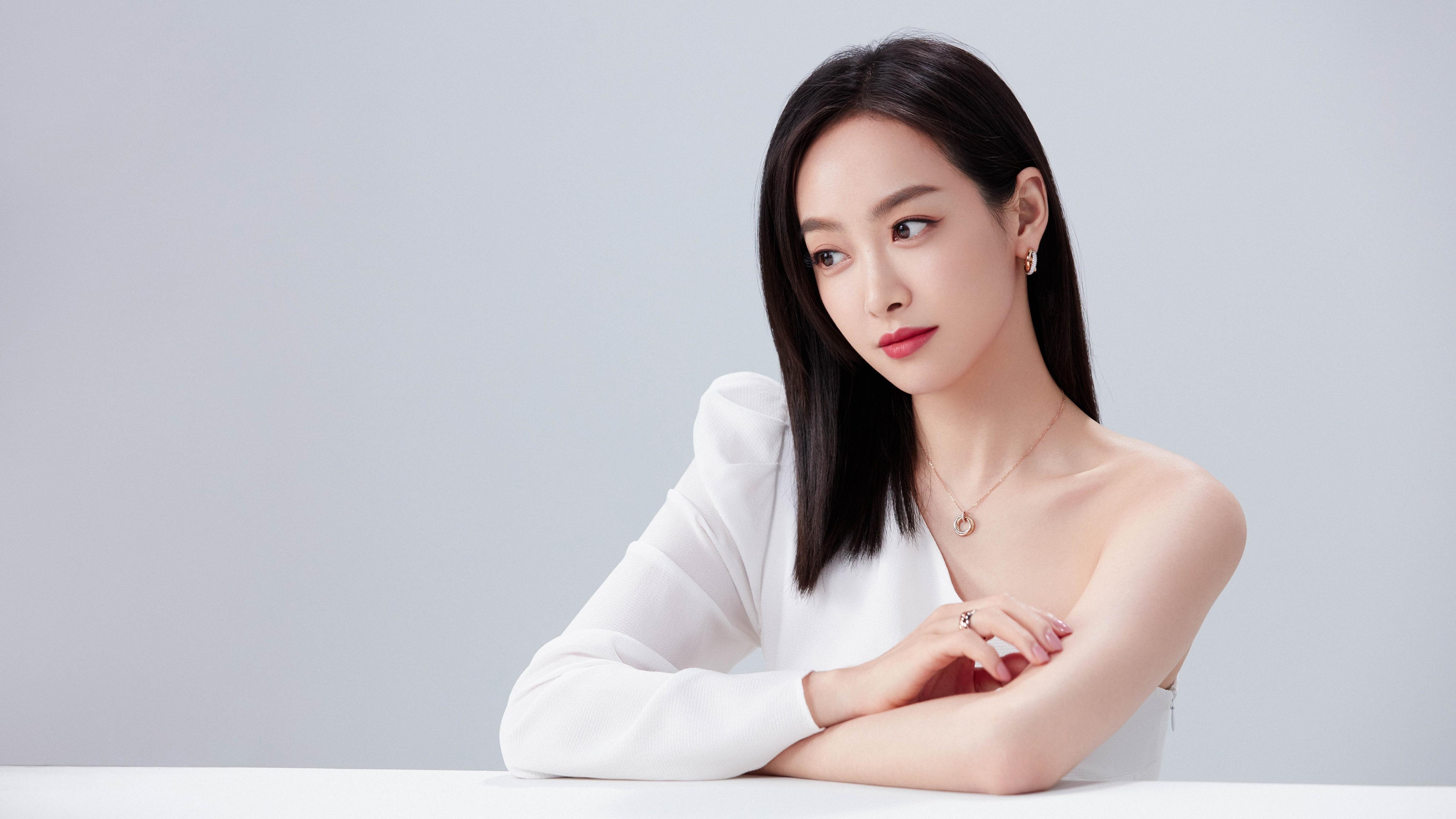 当黑白风暴撕裂黄金草原，尤文图斯的图腾之战，本泽马的致命回响