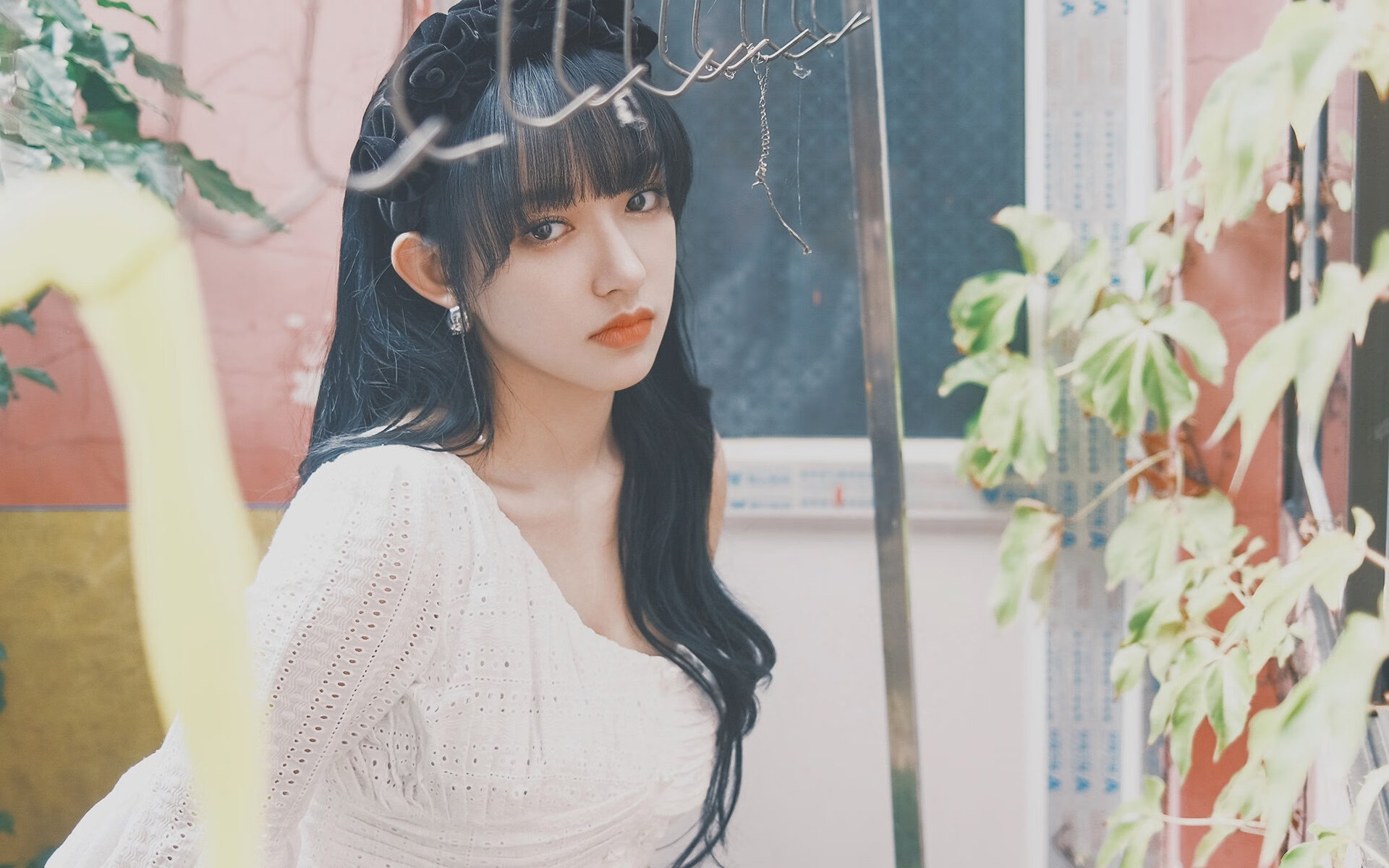 当第三者主宰命运,卢卡库的救赎与F组美洲内战的黑色隐喻