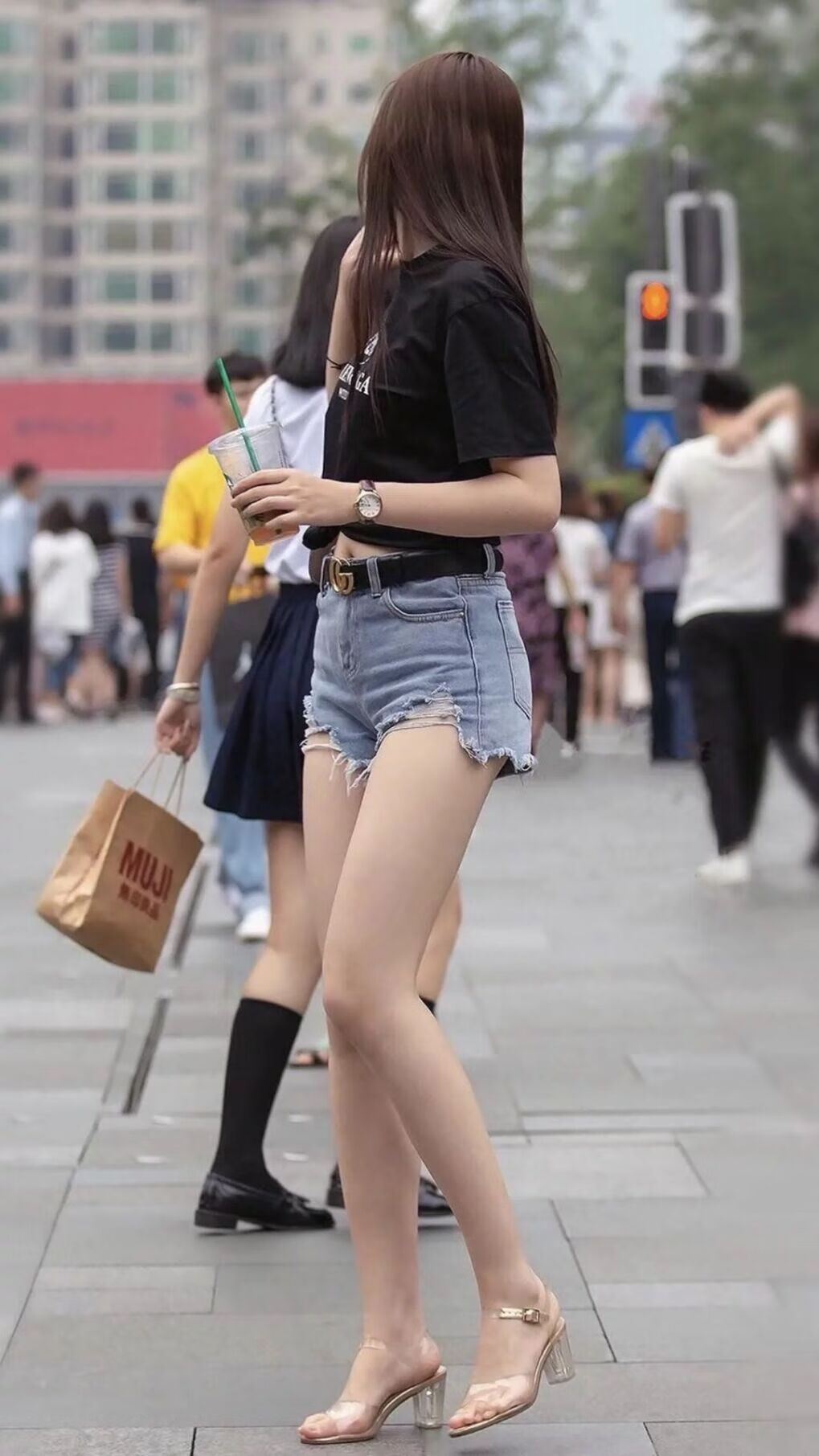 这是一篇为您定制的文章,紧扣唯一性与所有关键词