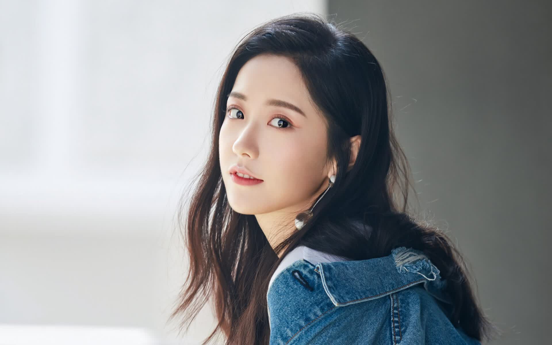 星条旗碾压南美红焰,莱万致命一击点亮2026世界杯F组烽火