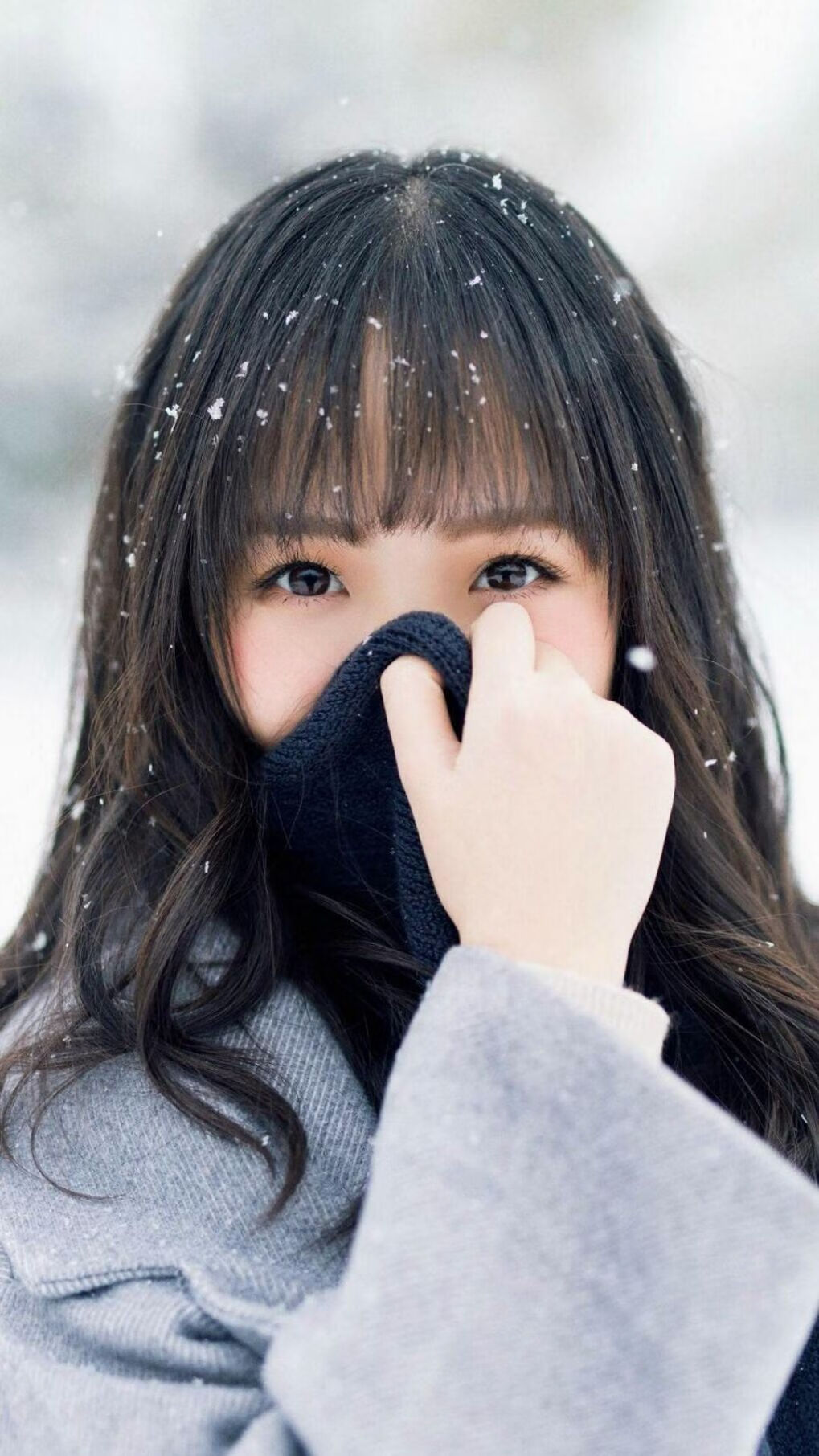 铁血与灵光的交响,2026世界杯F组,乌拉圭钢铁洪流碾压美国,B费独舞点亮强强对话