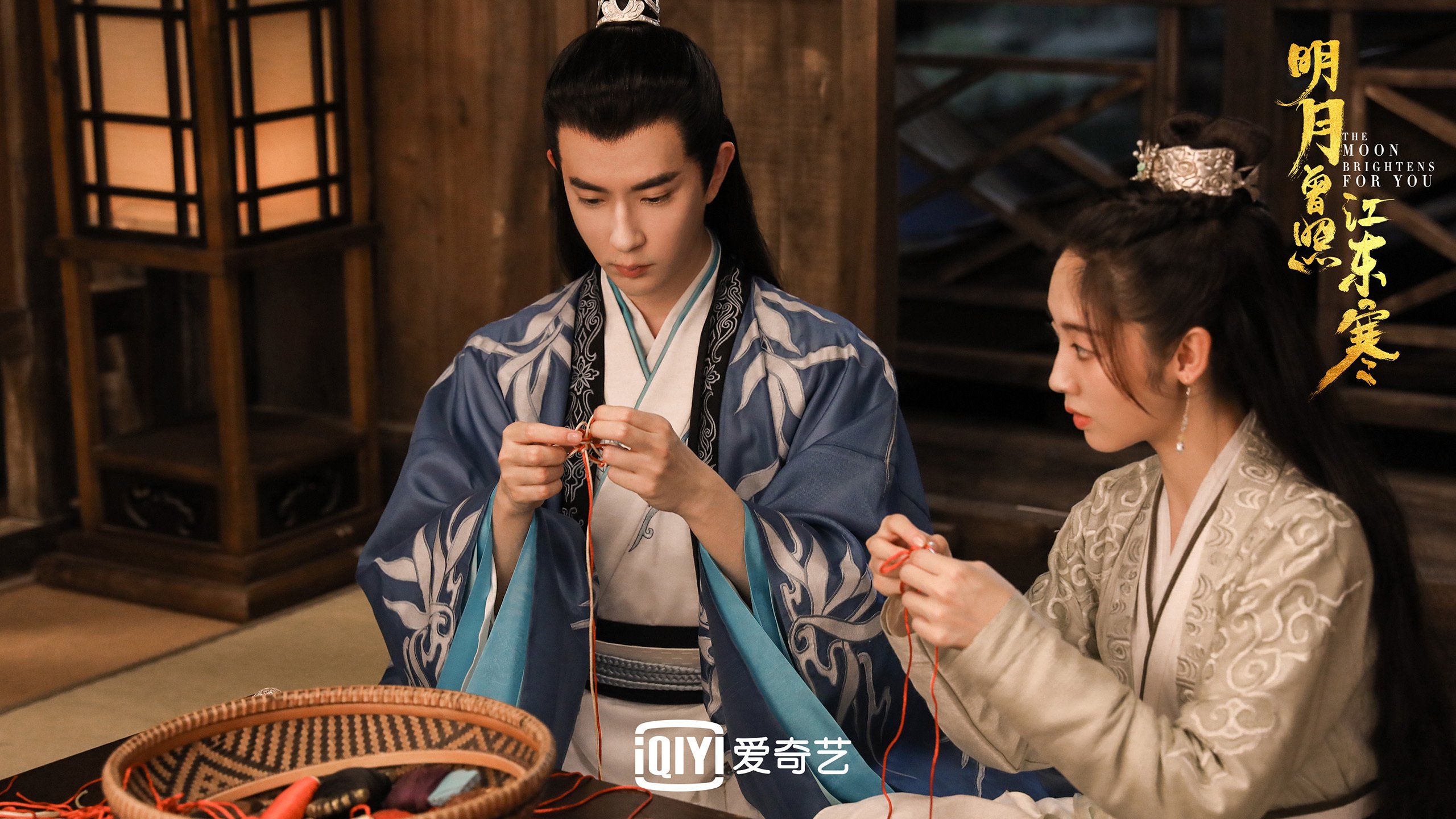 时光回响,2026世界杯,保加利亚与瑞典的宿命对决,穆西亚拉奏响历史复刻曲