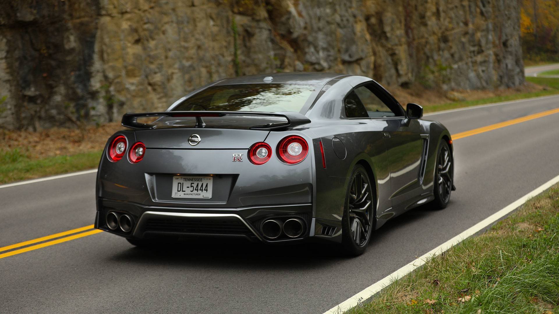 久保建英的隐形之手，2026世界杯A组生死战，厄瓜多尔与智利的宿命绞杀