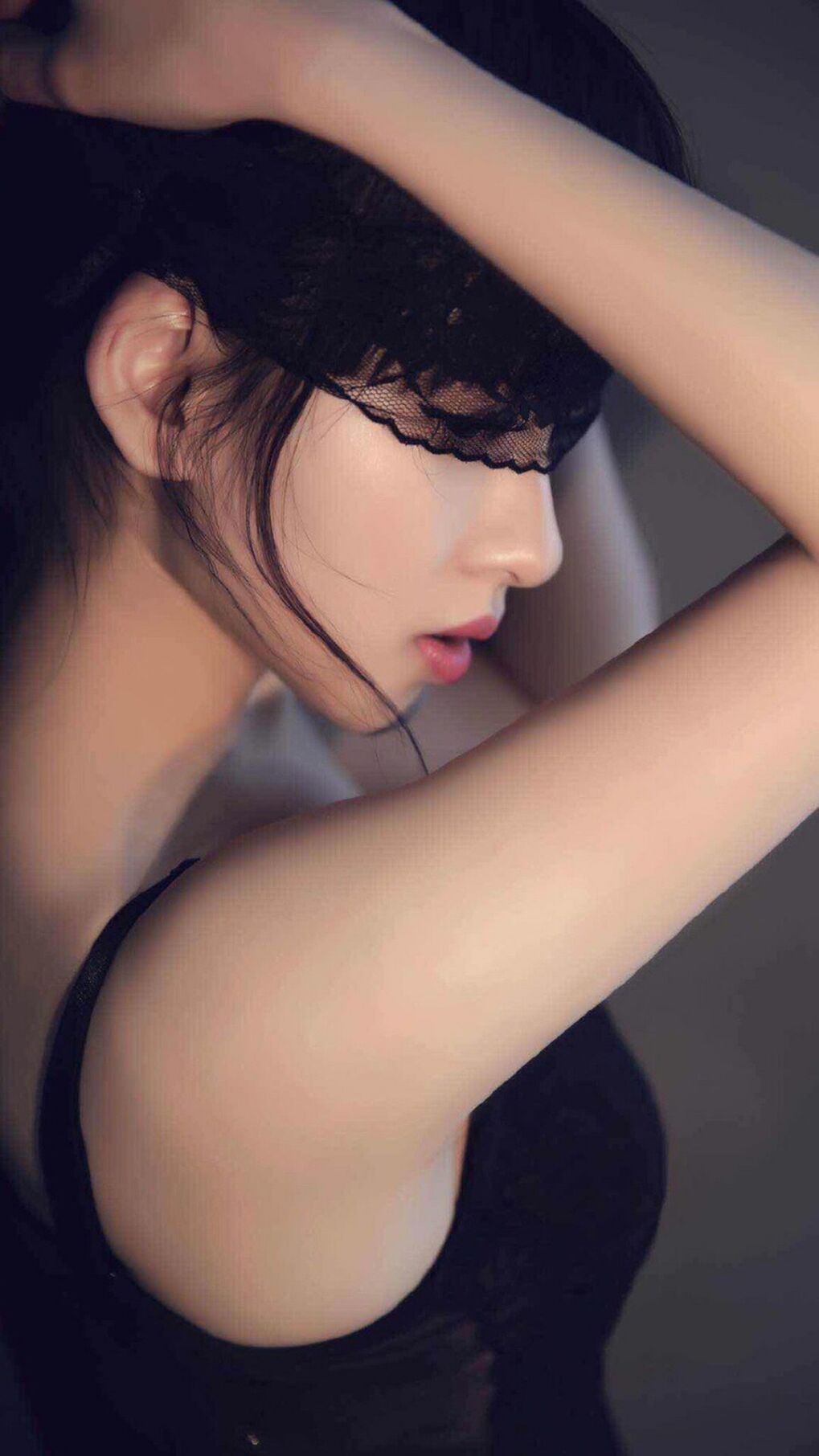 沙漠上的孤星,2026世界杯A组关键战,尼日利亚如何以血肉之躯压制智利,哈兰德用一粒进球定义胜利的唯一性