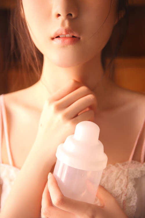 蓝武士的控场艺术,当日本用节奏勒紧桑巴的咽喉—2026世界杯B组关键战解码