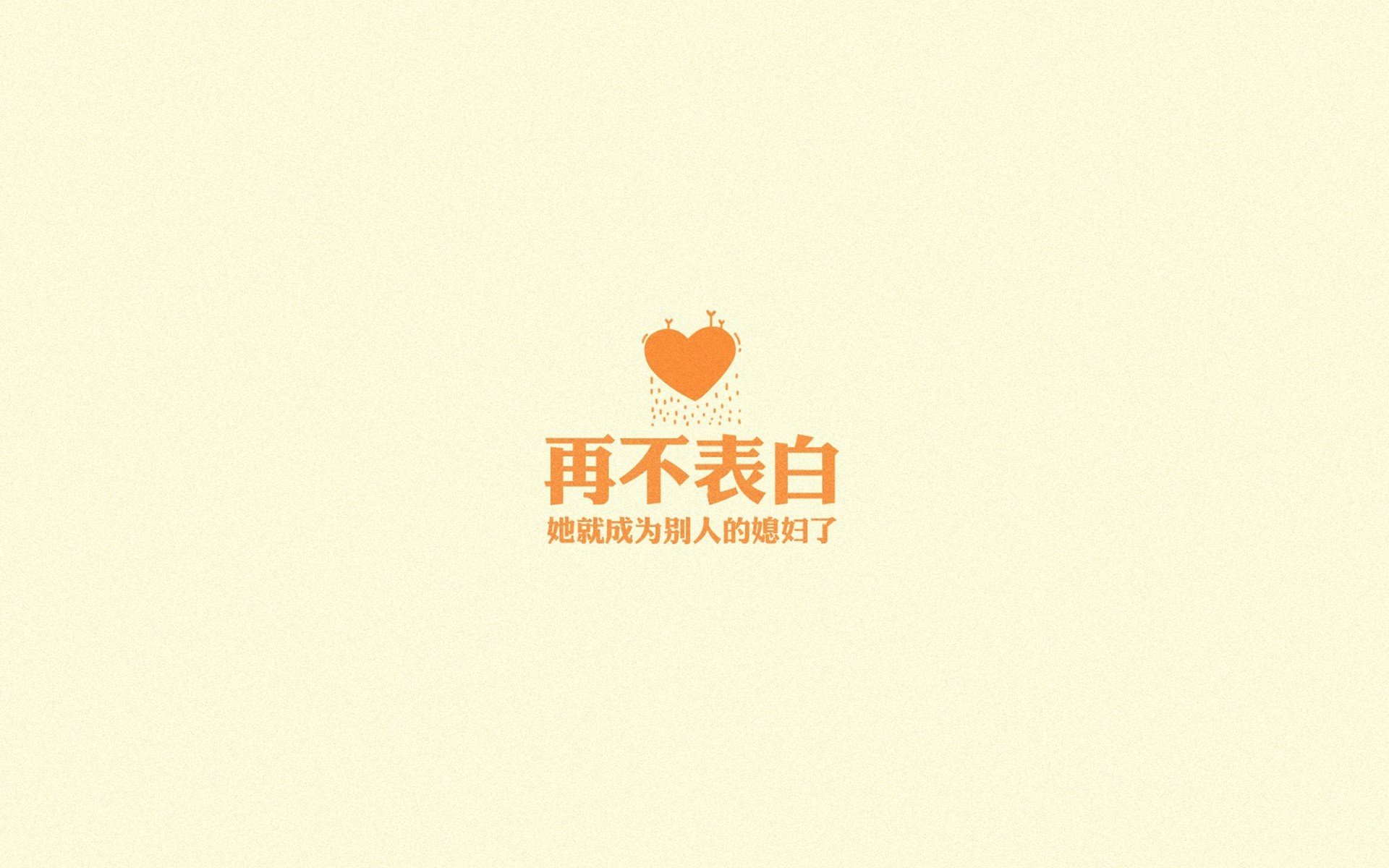 颠覆与重生,2026世界杯E组,乌兹别克斯坦完胜阿根廷,内马尔完成致命一击