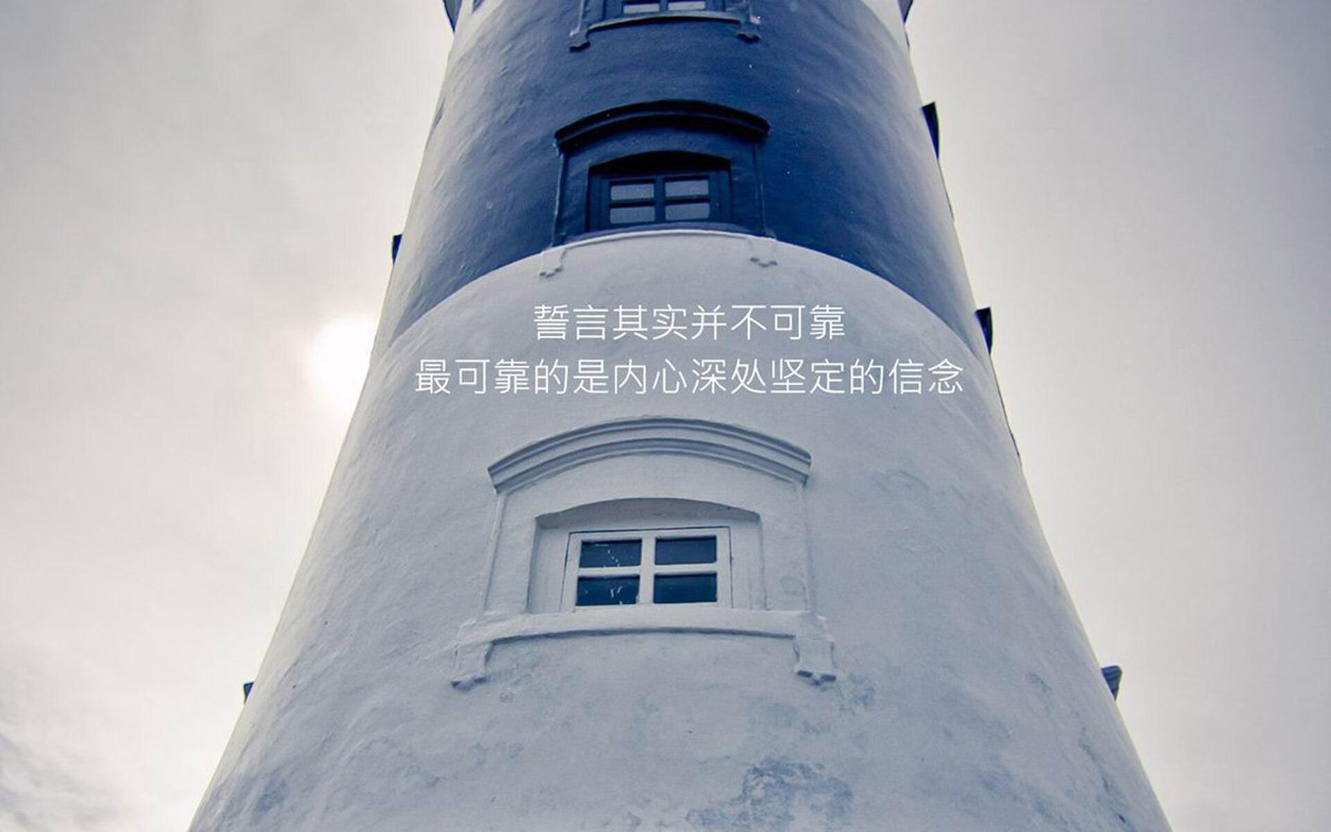 沙漠风暴席卷北美,2026世界杯D组,阿联酋大胜美国,坎塞洛一球成名改写足球版图