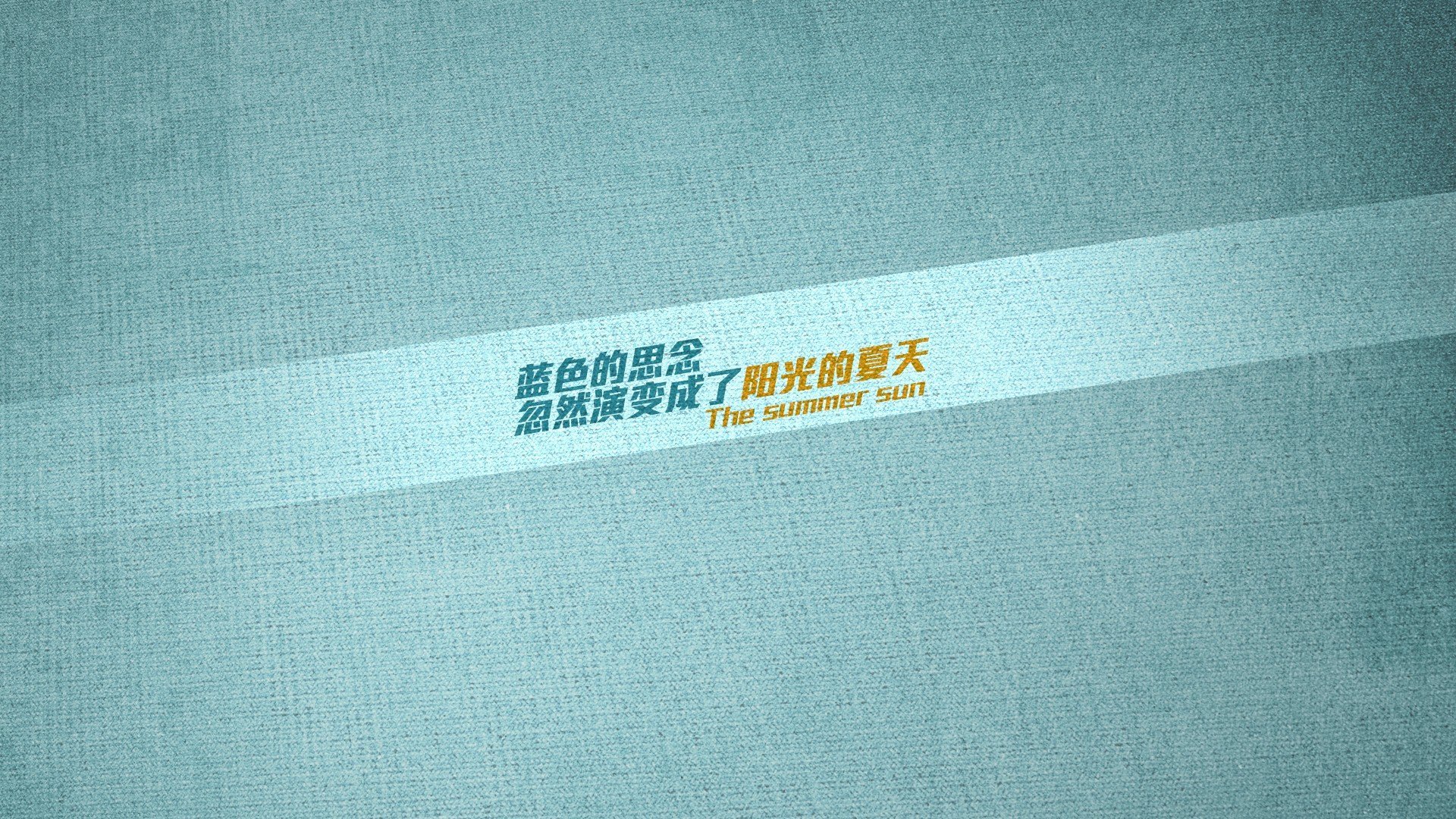 致命一击,永恒一瞬,布罗佐维奇为克罗地亚铸就2026出线神话