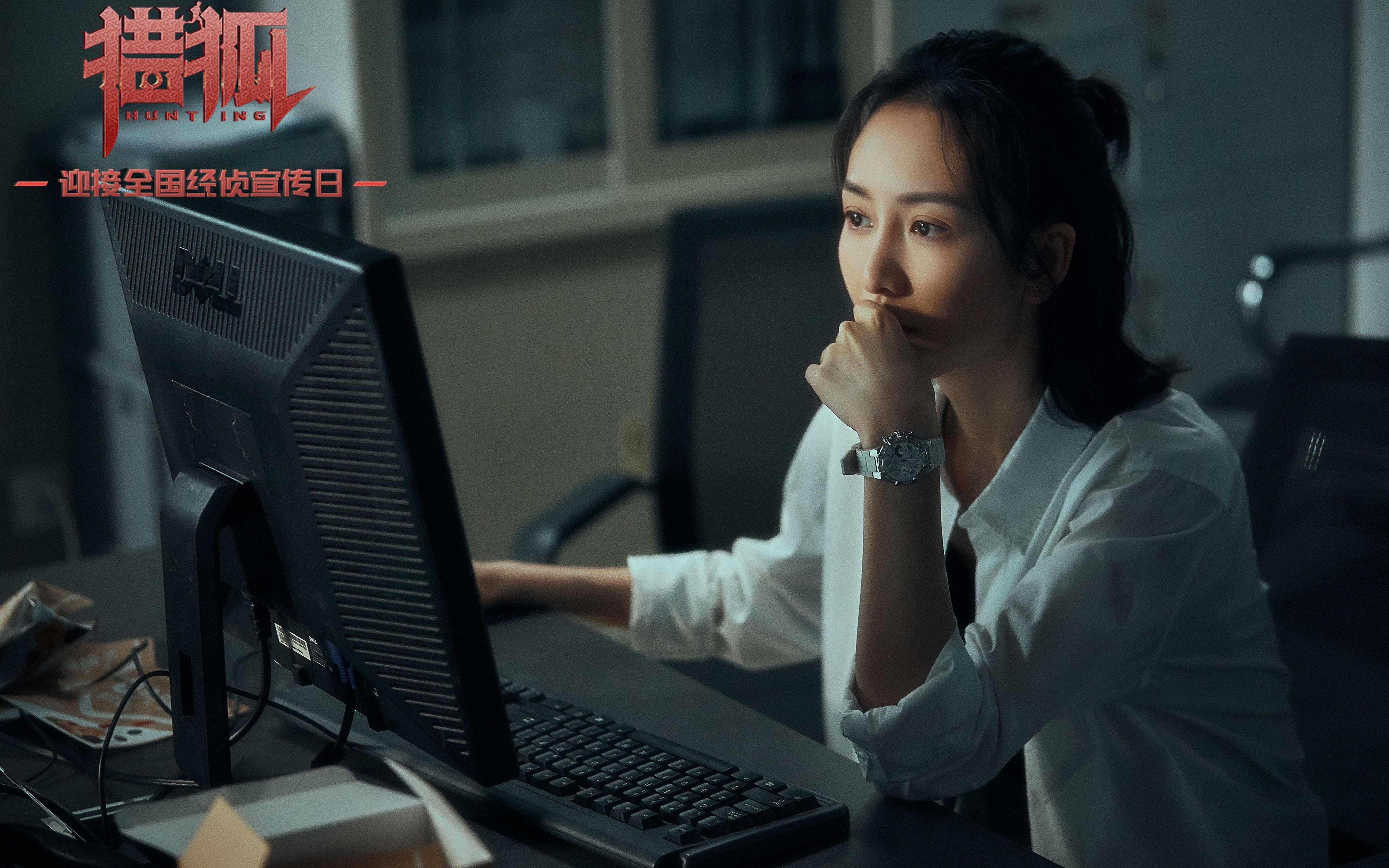 冷门之夜,2026世界杯C组焦点战,泰国完美风暴击溃波兰,卢卡库独木难支