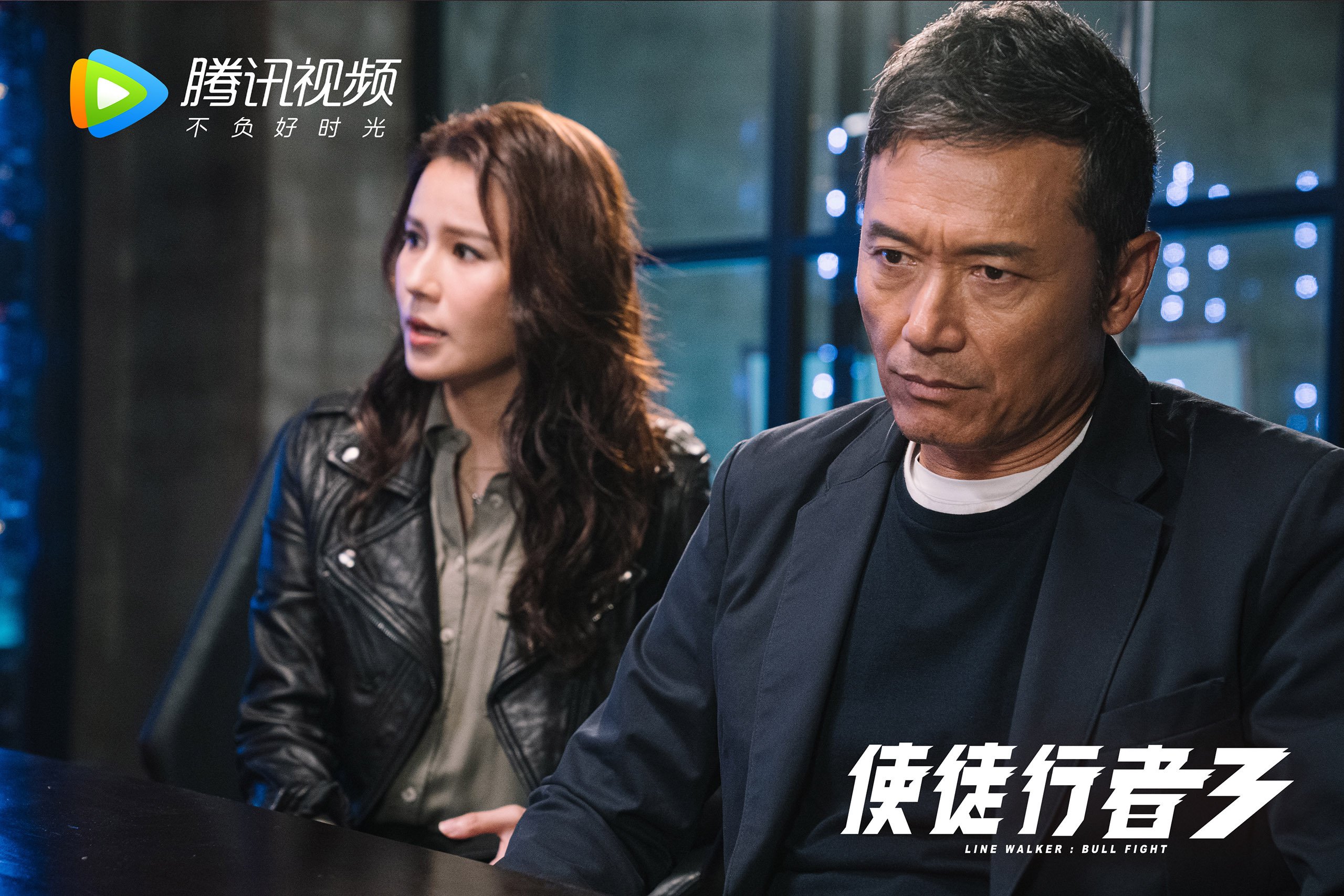 蓝衣武士的黄昏,当高卢雄鸡的铁蹄踏碎东瀛梦想,巴雷拉在G组写下唯一答案