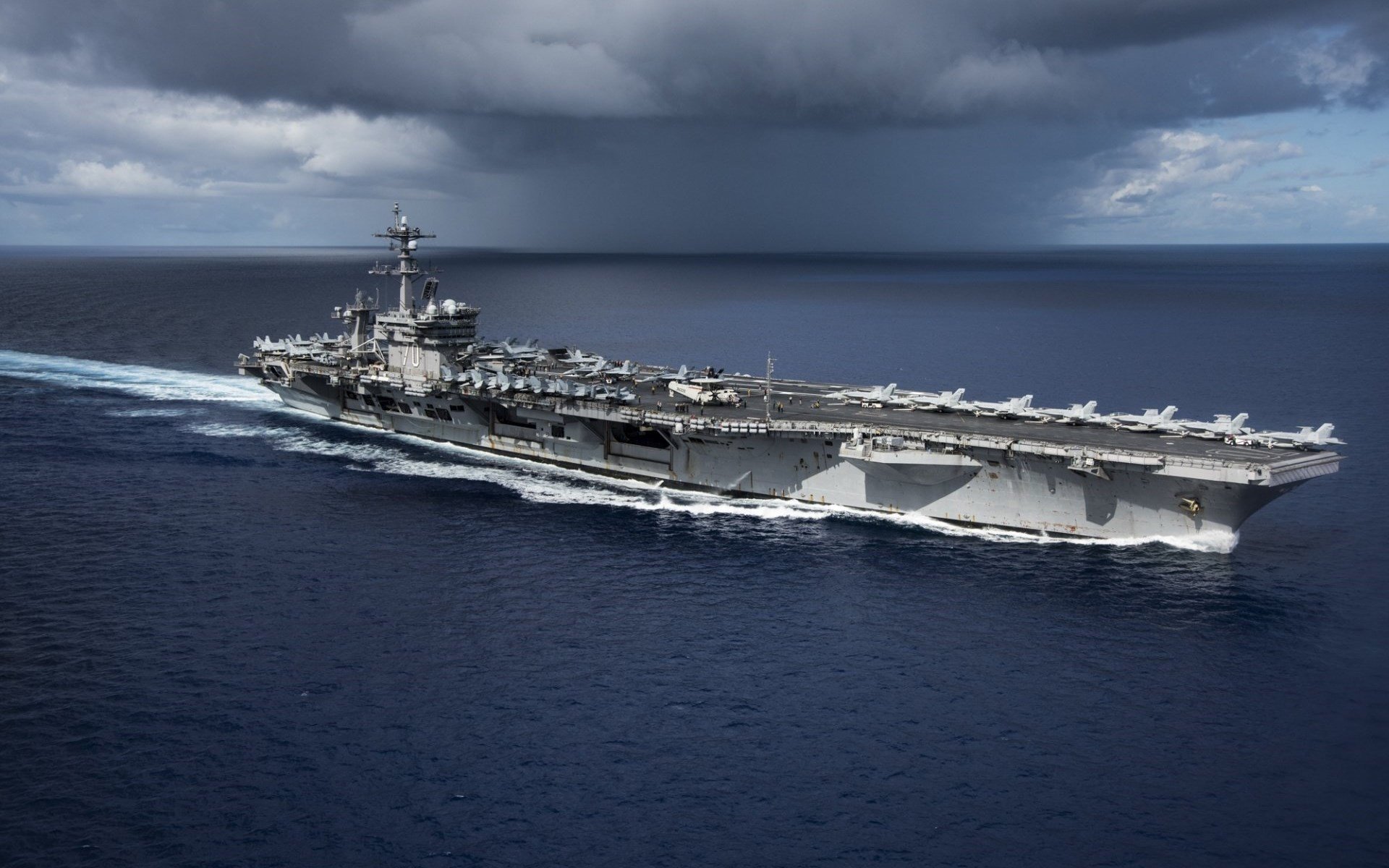 赫尔辛基之夜,当北欧风暴撕碎红魔防线,哈兰德用唯一性定义2026死亡之组