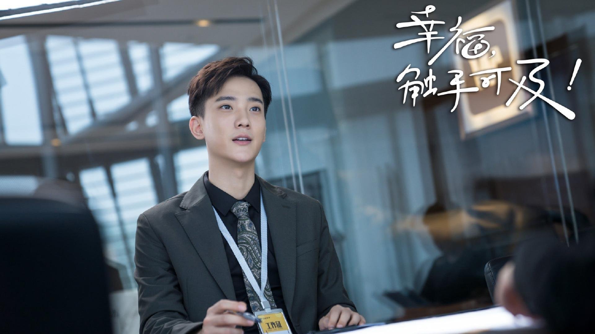 北欧冰刃与东瀛疾风,德容导演的唯一之战,芬兰的奇兵绝唱