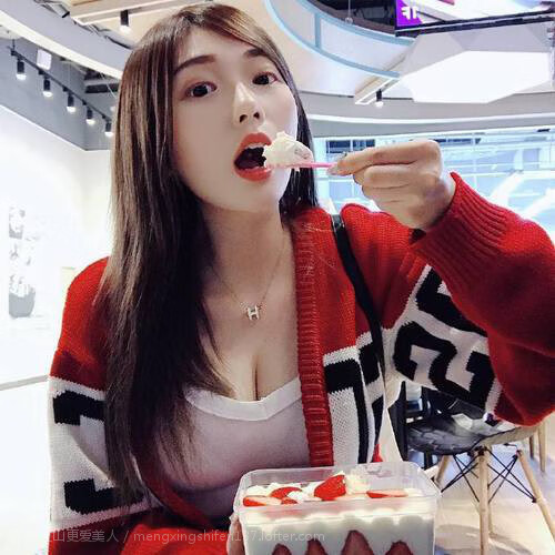 扩展思维后的文章标题