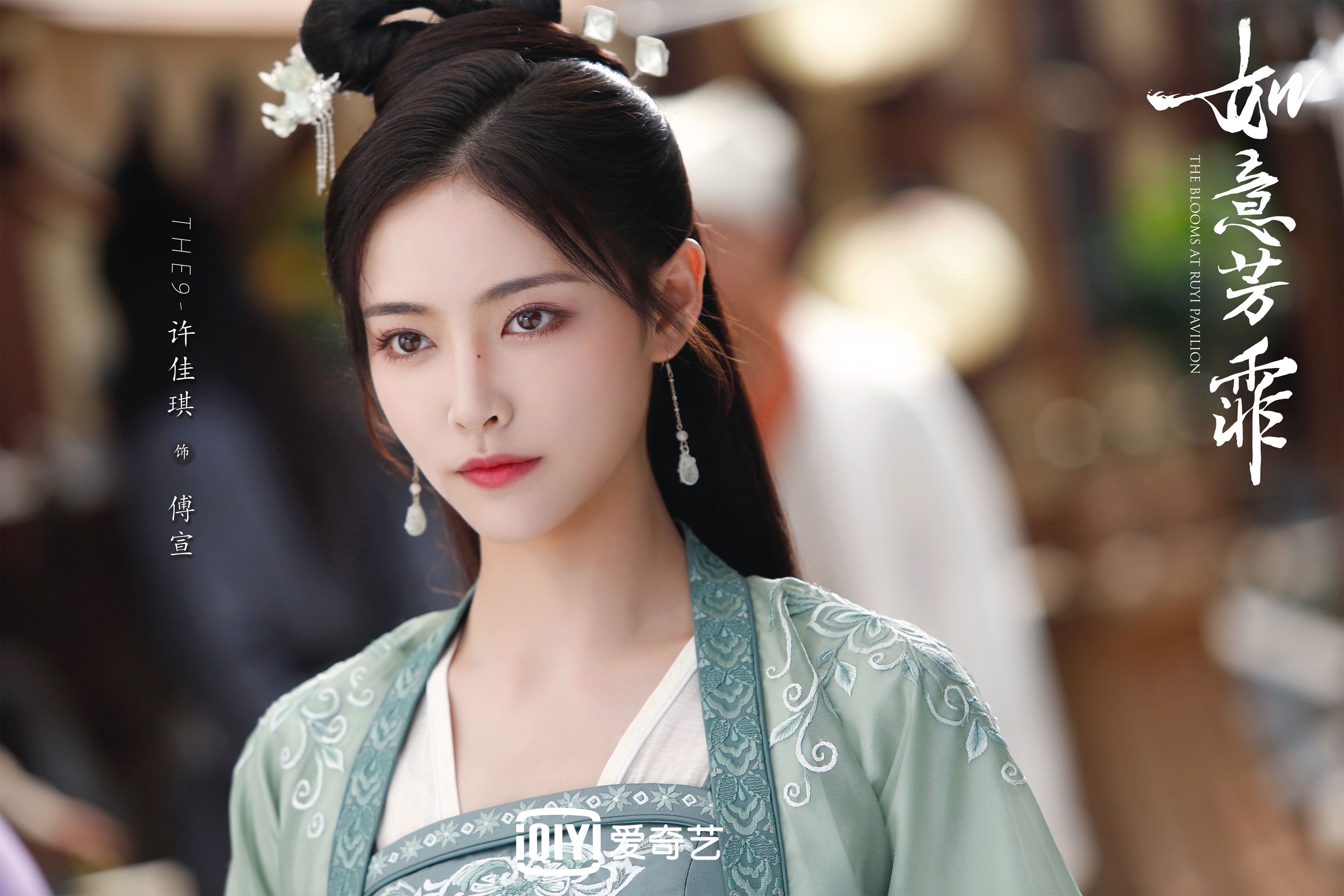 2026世界杯E组风云录,安第斯雄鹰的碾压式复仇,与德容那记穿越命运的致命一击