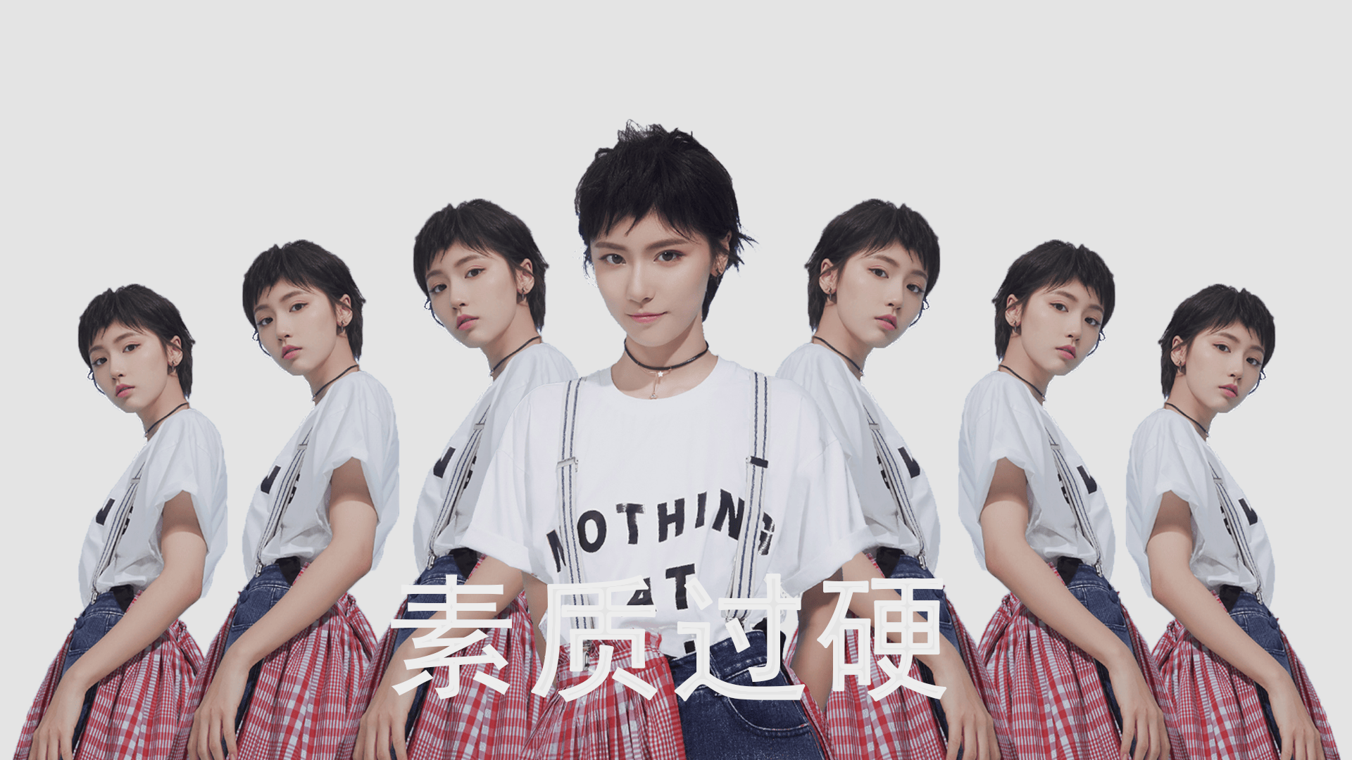 绝境之光,当梅西的魔幻左脚,照亮突尼斯与乌兹别克斯坦的生死之夜