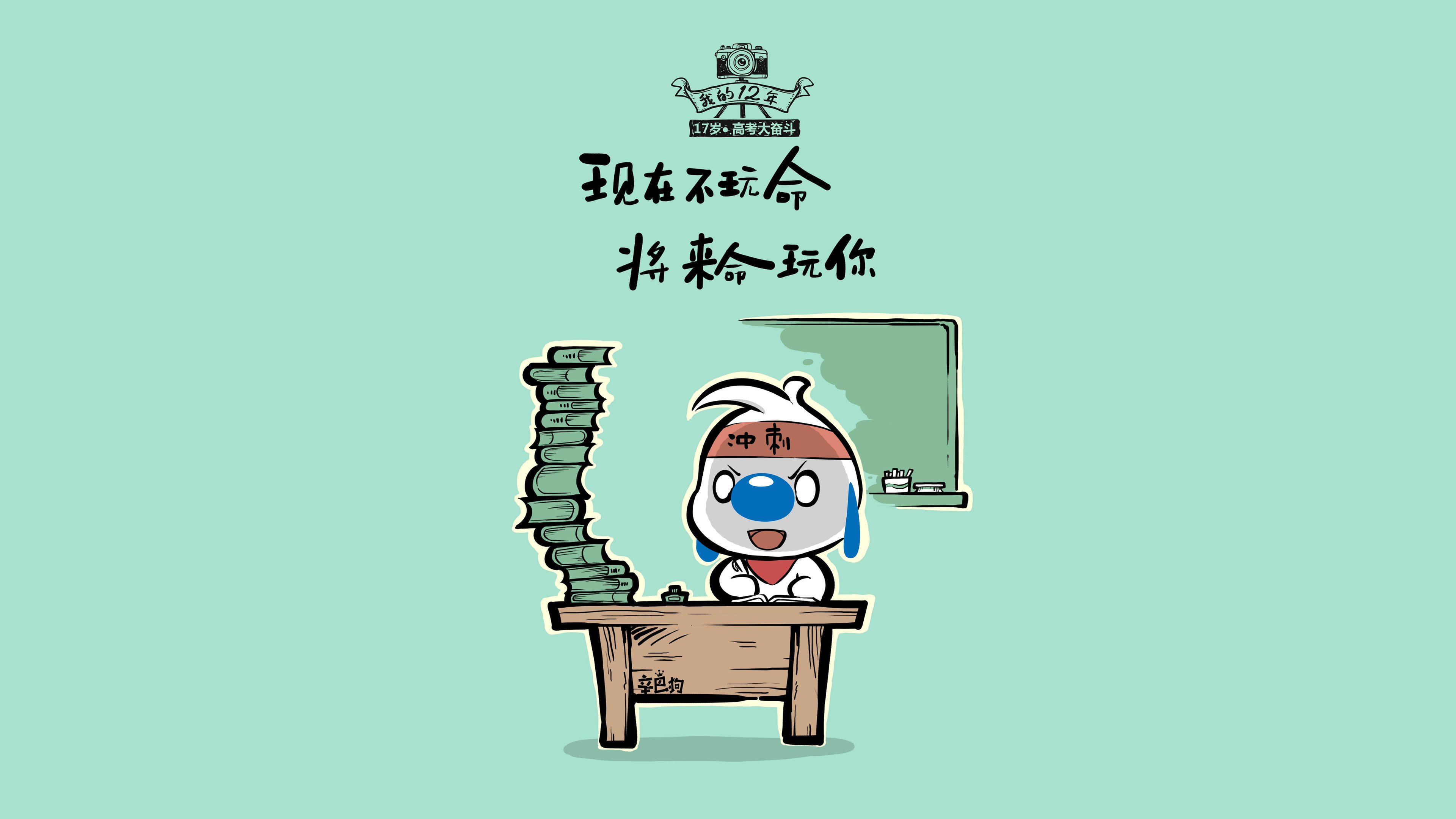 斗牛士的棋盘，当西班牙用看不见的手扼住加纳的咽喉，阿诺德成为2026世界杯的隐形之王